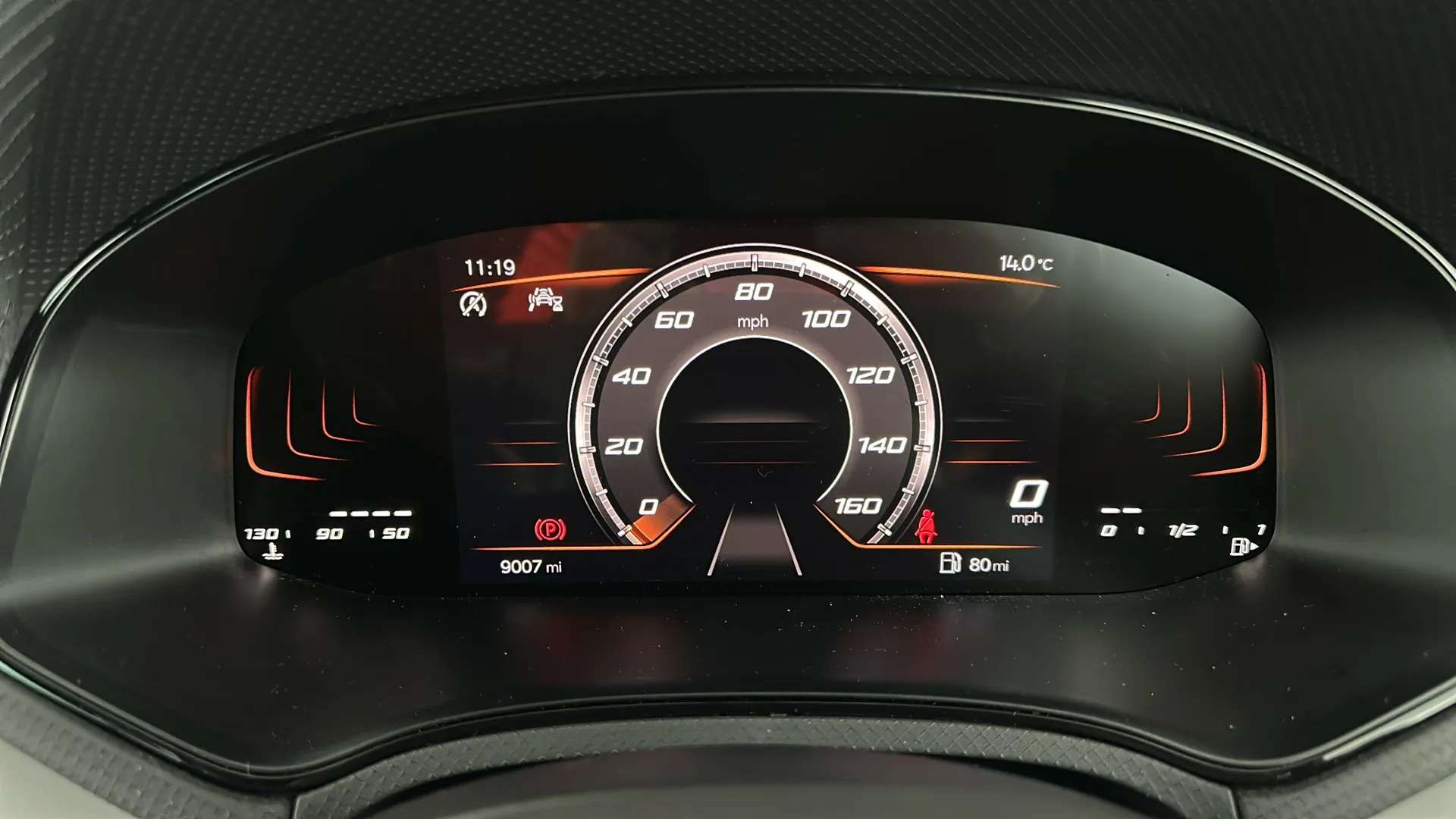 2023 SEAT IBIZA 2023 SEAT IBIZA