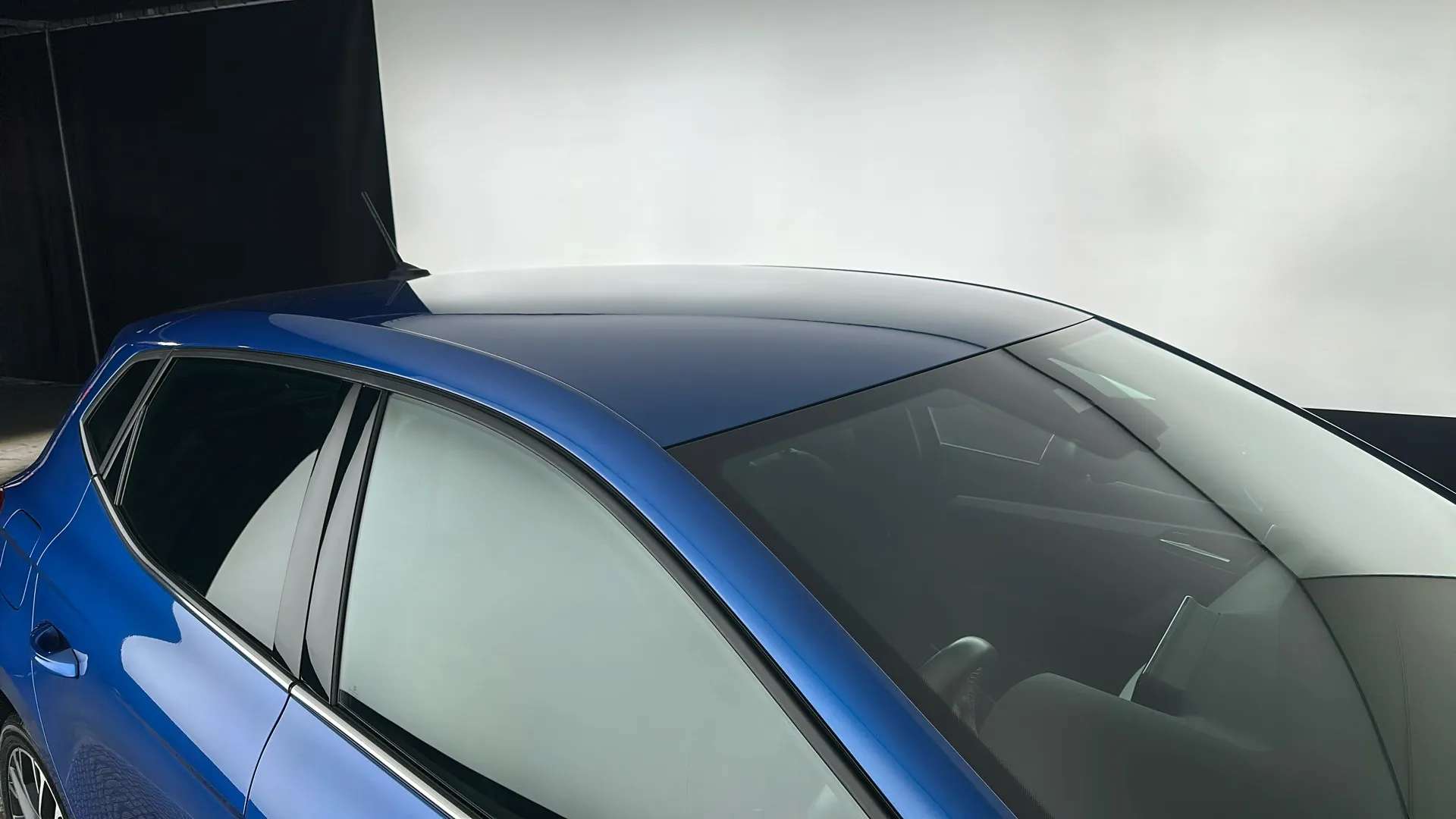 2023 SEAT IBIZA 2023 SEAT IBIZA