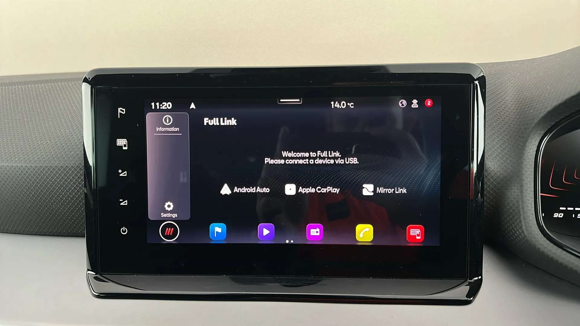 2023 SEAT IBIZA 2023 SEAT IBIZA