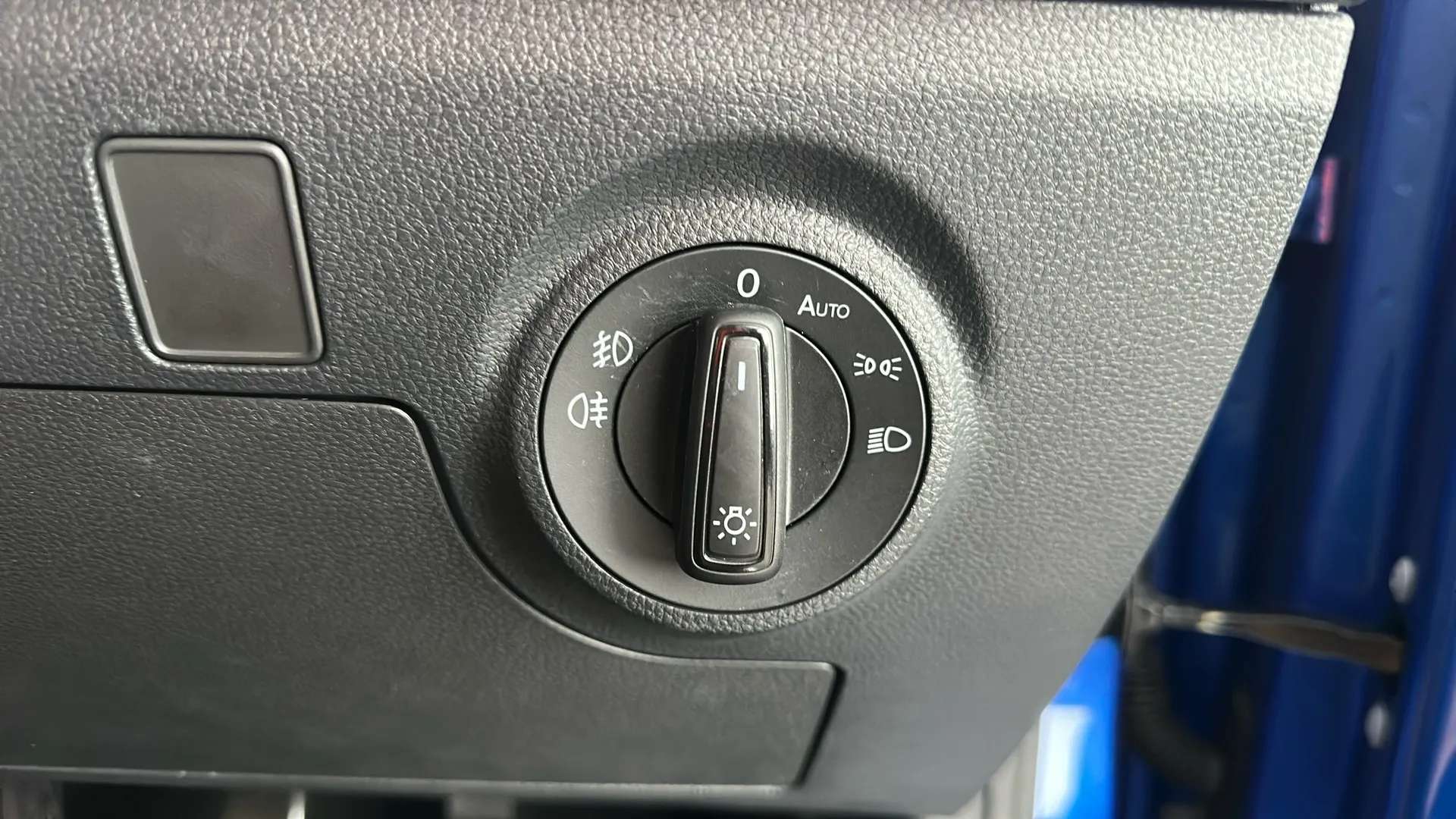 2023 SEAT IBIZA 2023 SEAT IBIZA