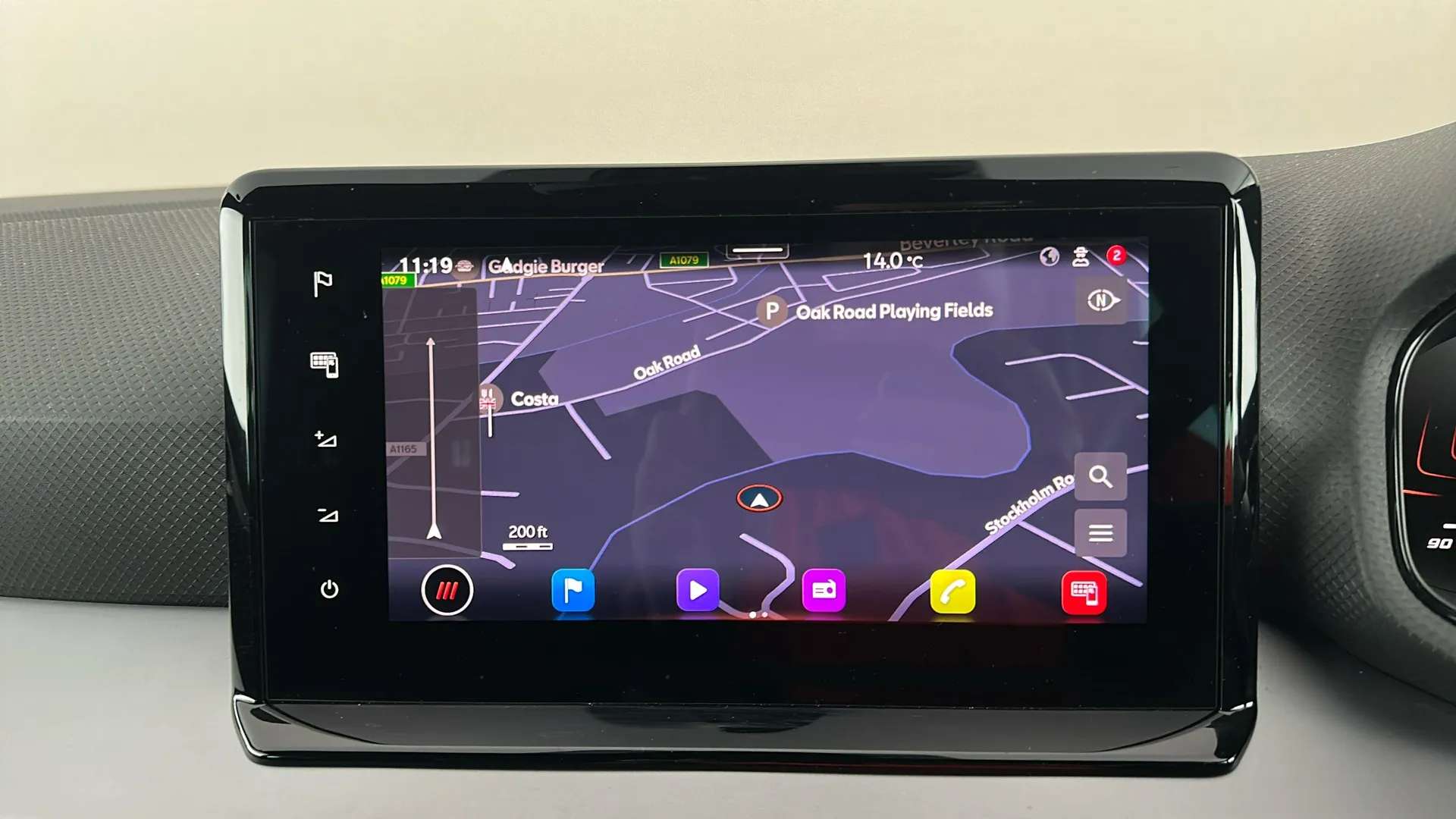 2023 SEAT IBIZA 2023 SEAT IBIZA