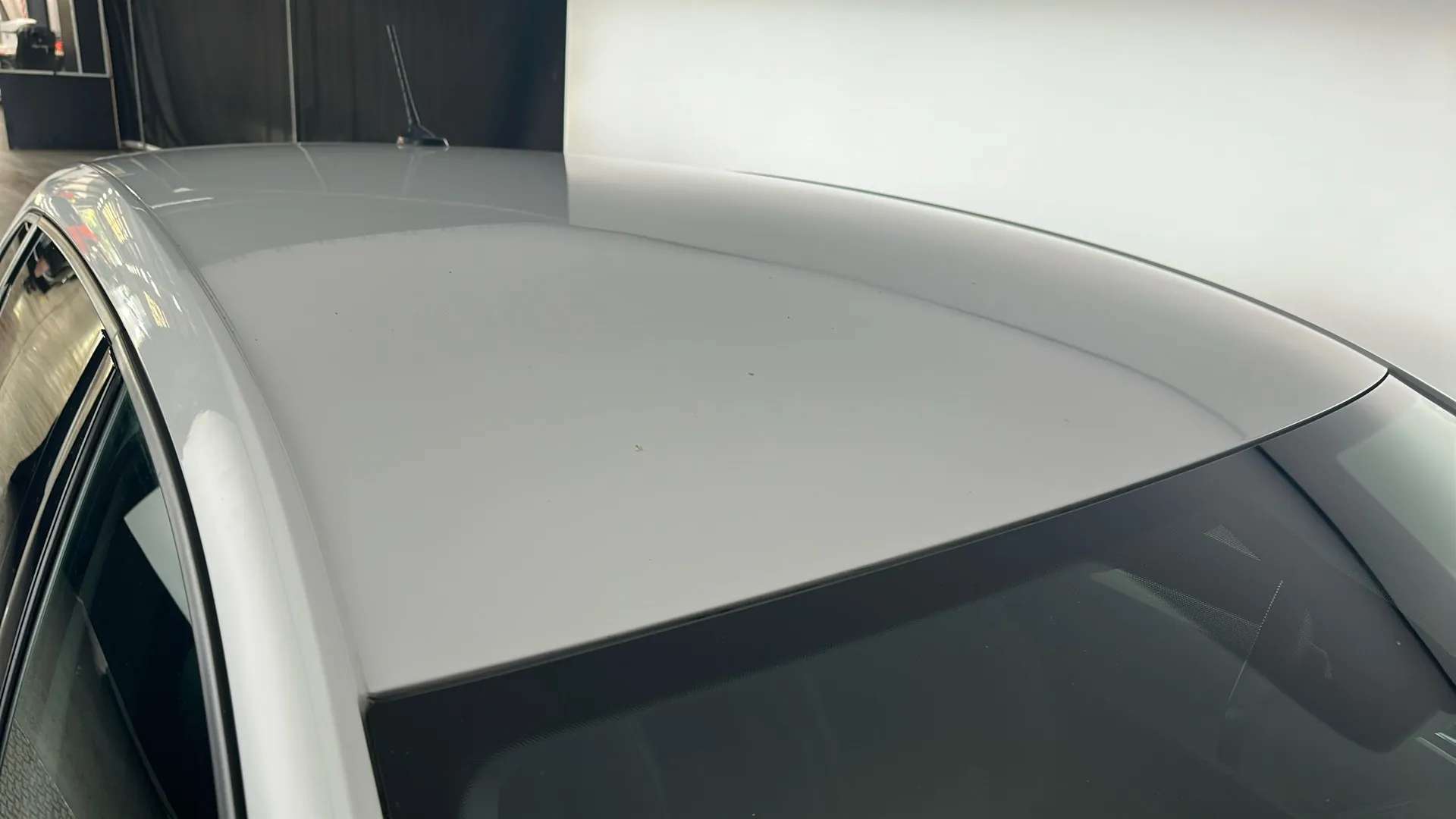 2021 SEAT IBIZA 2021 SEAT IBIZA
