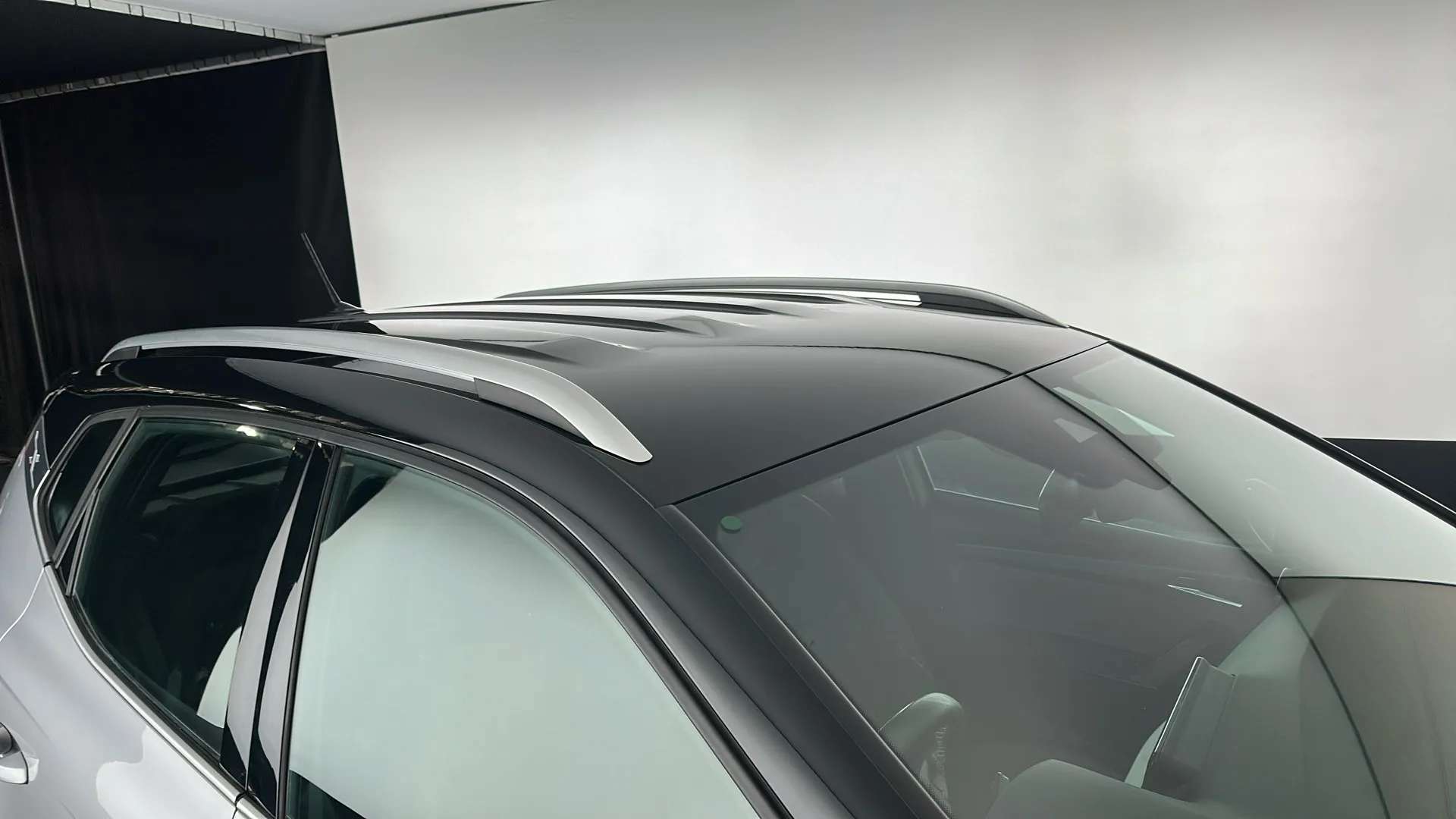 2023 SEAT ARONA 2023 SEAT ARONA