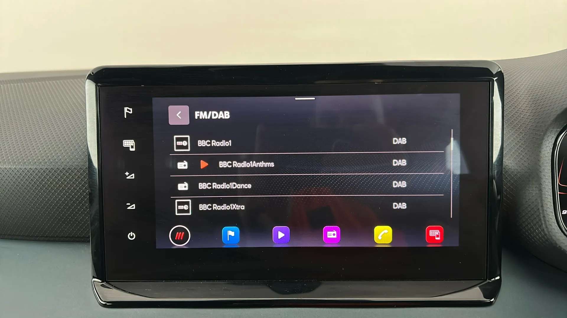 2023 SEAT ARONA 2023 SEAT ARONA