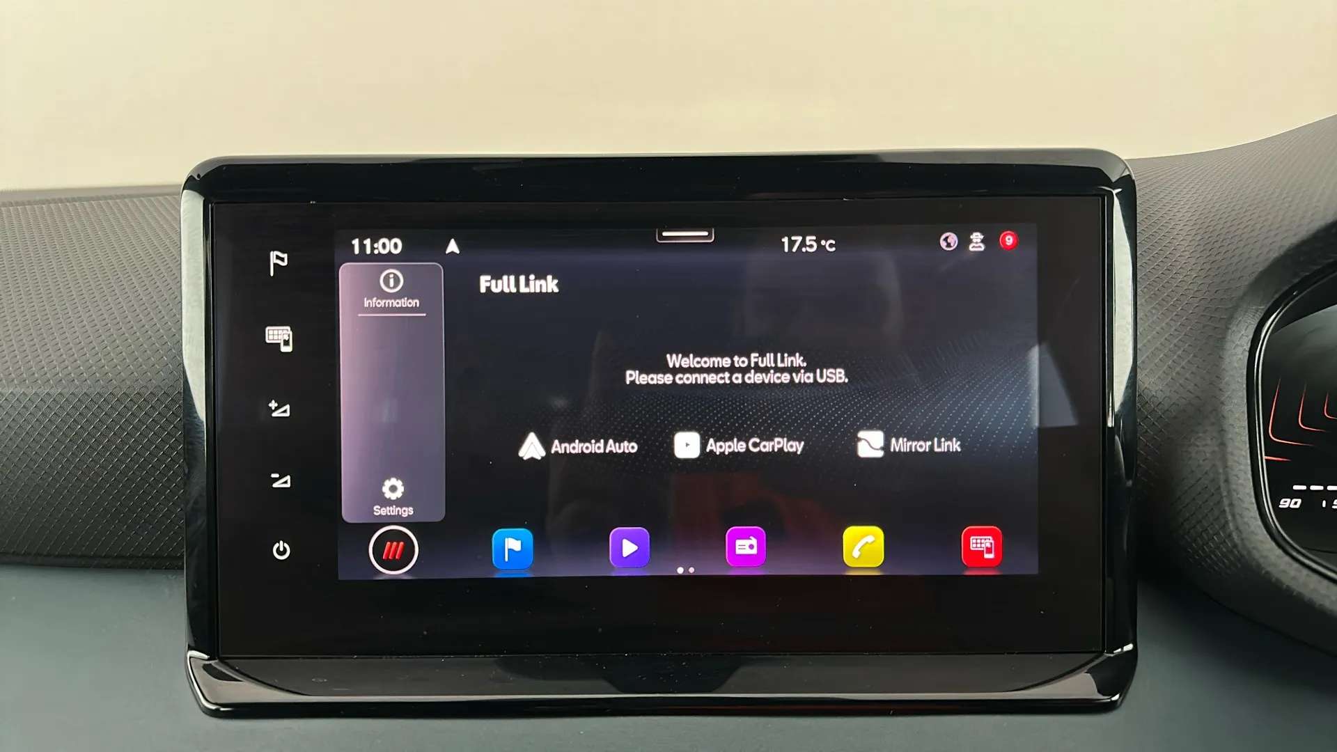 2023 SEAT ARONA 2023 SEAT ARONA