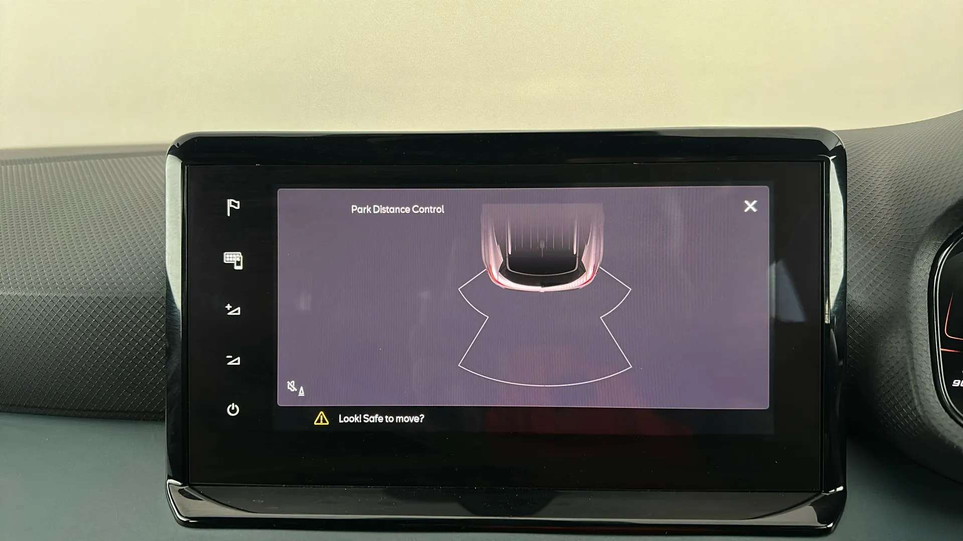 2023 SEAT ARONA 2023 SEAT ARONA