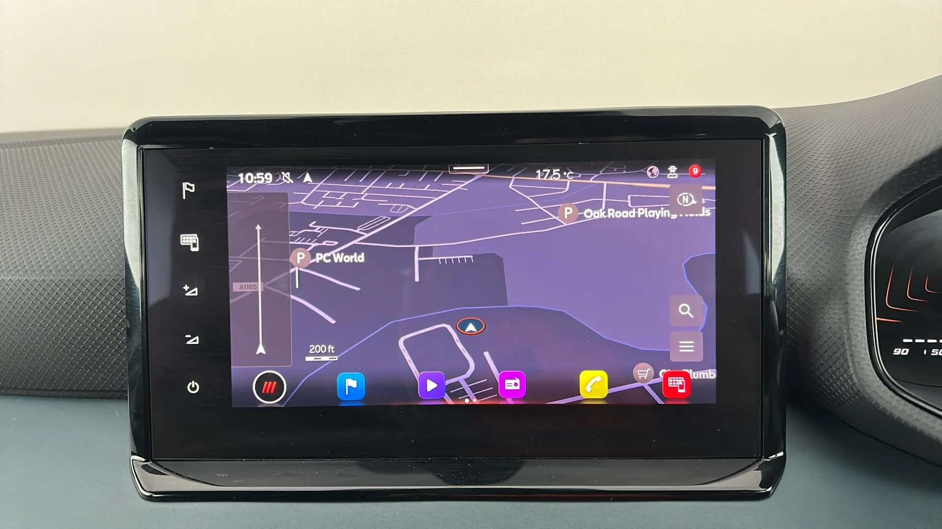 2023 SEAT ARONA 2023 SEAT ARONA