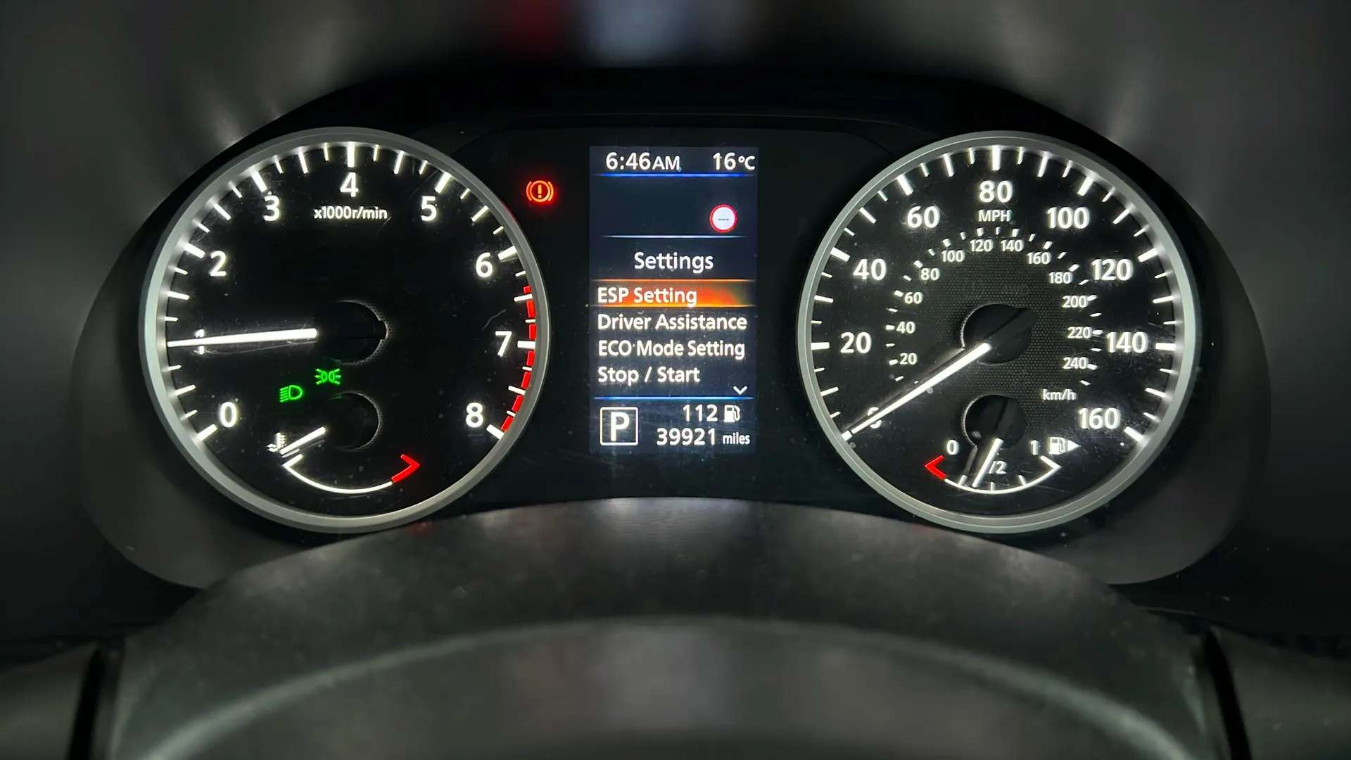 2023 NISSAN JUKE 2023 NISSAN JUKE