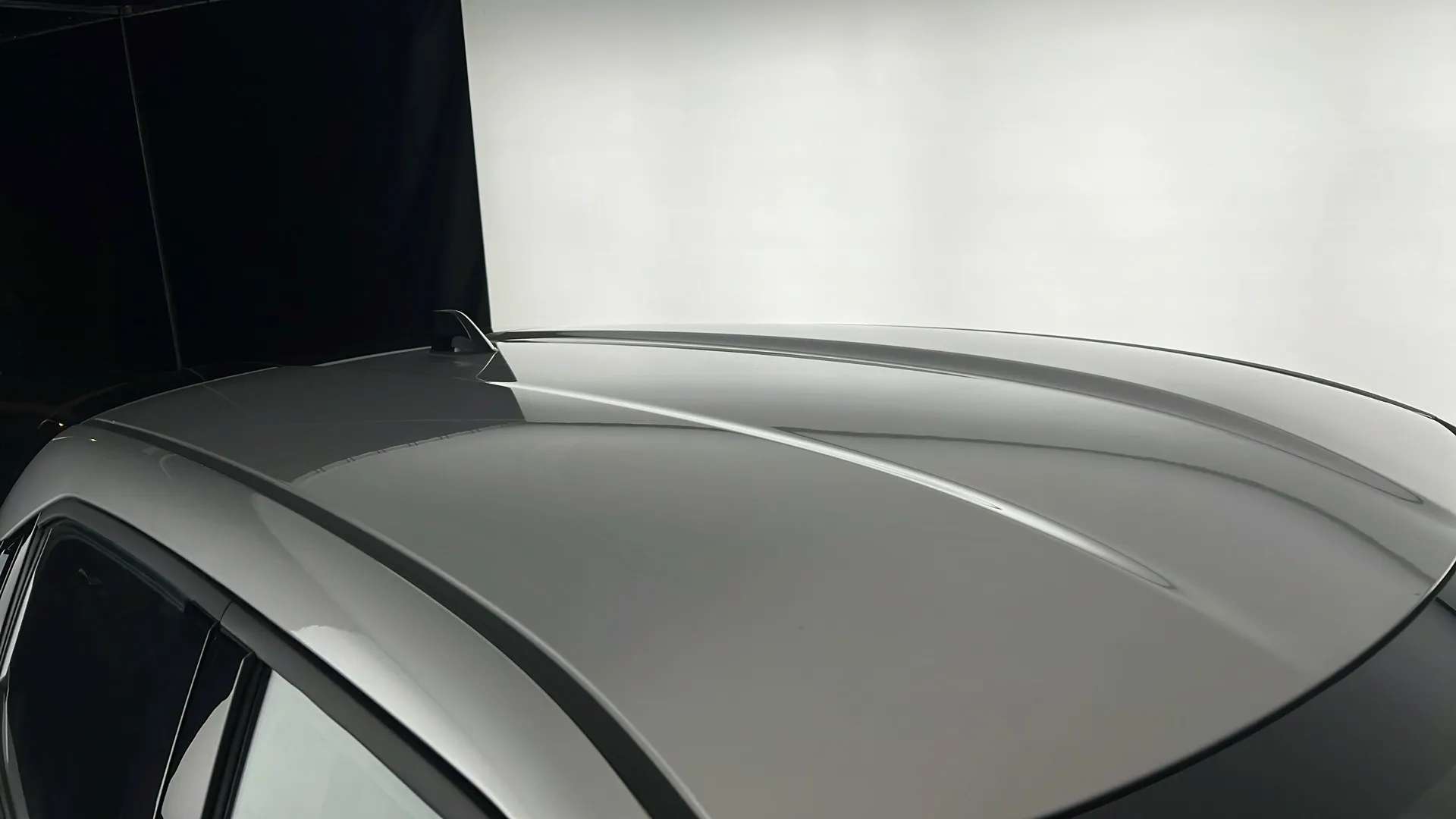 2023 NISSAN JUKE 2023 NISSAN JUKE