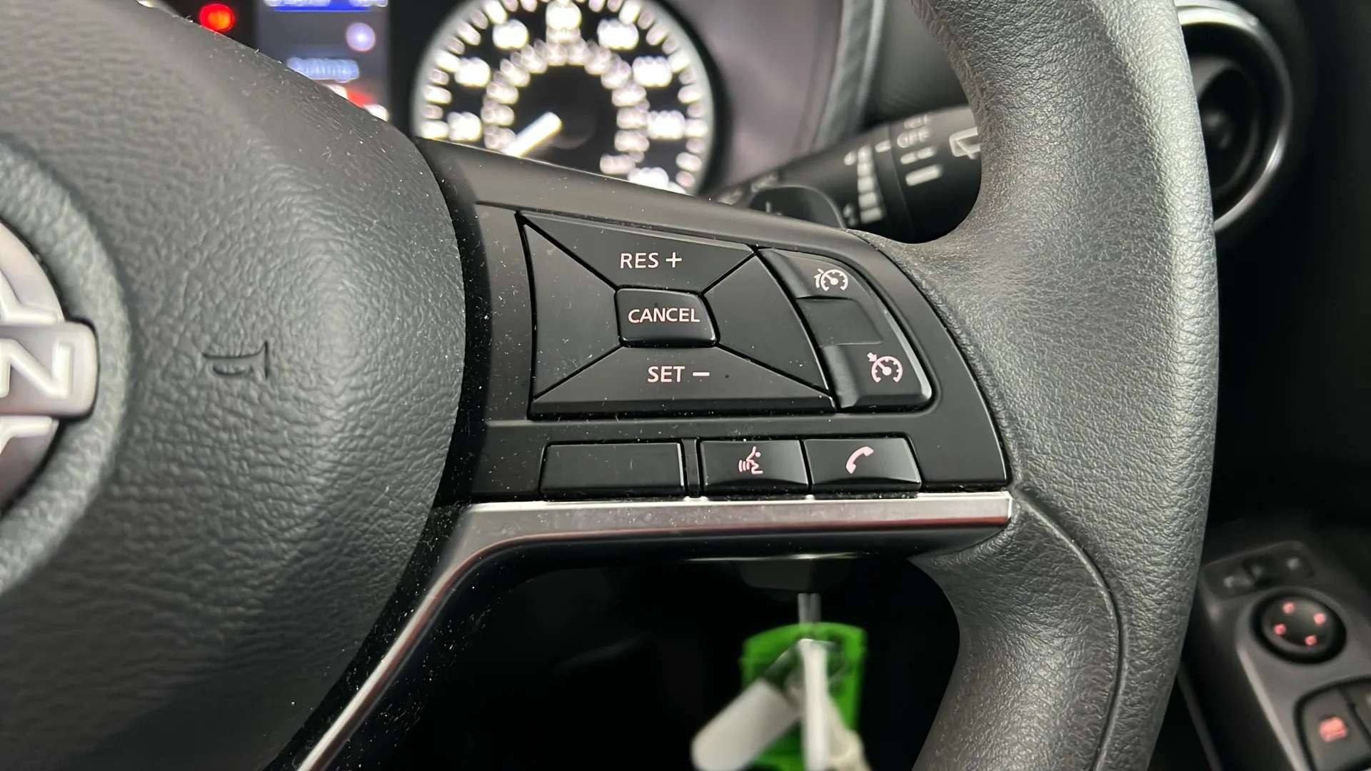 2023 NISSAN JUKE 2023 NISSAN JUKE