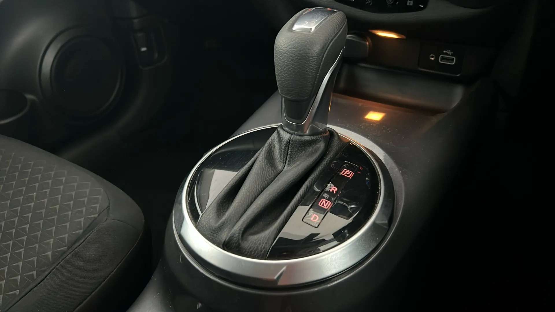 2023 NISSAN JUKE 2023 NISSAN JUKE
