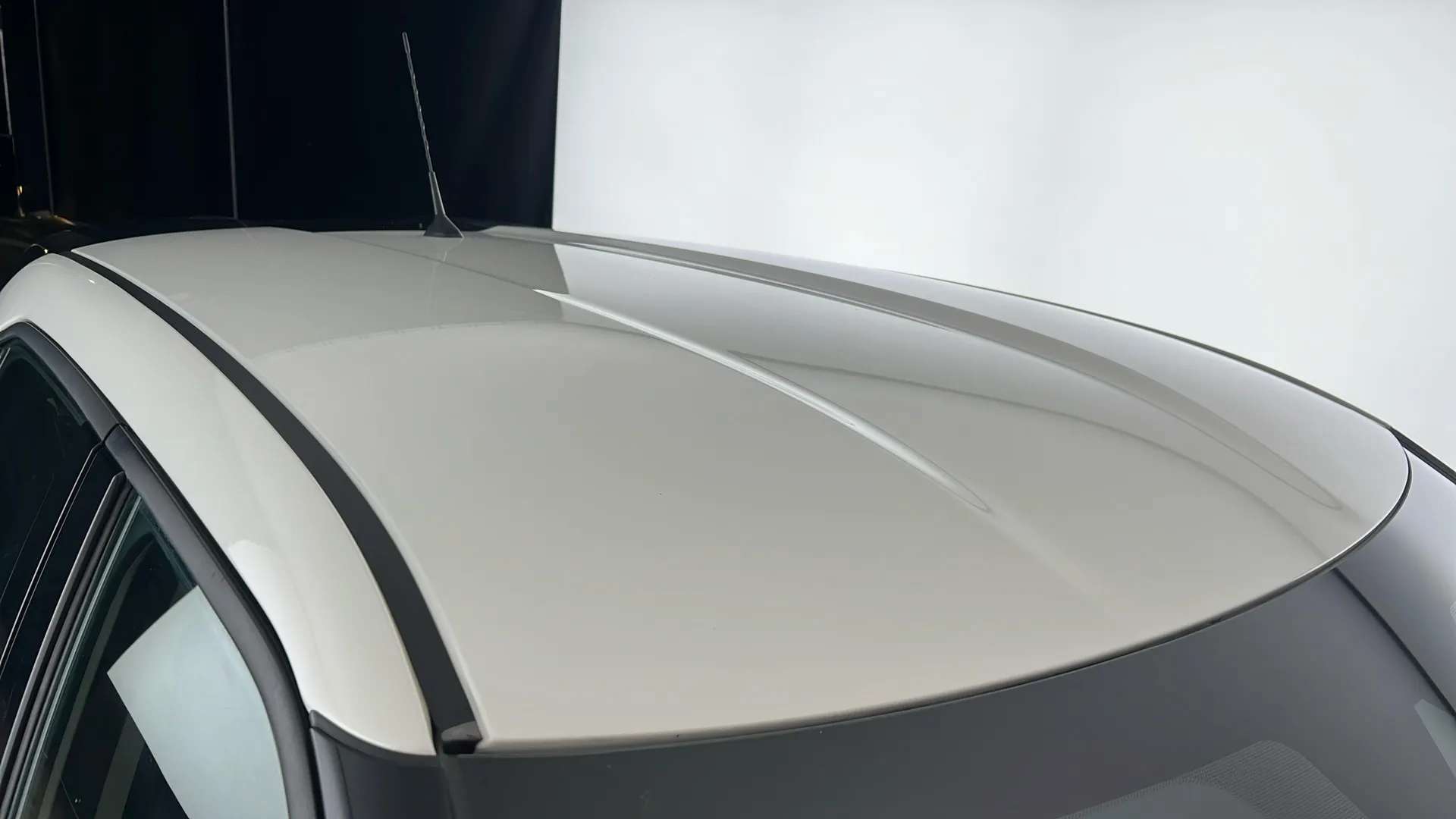 2022 NISSAN JUKE 2022 NISSAN JUKE