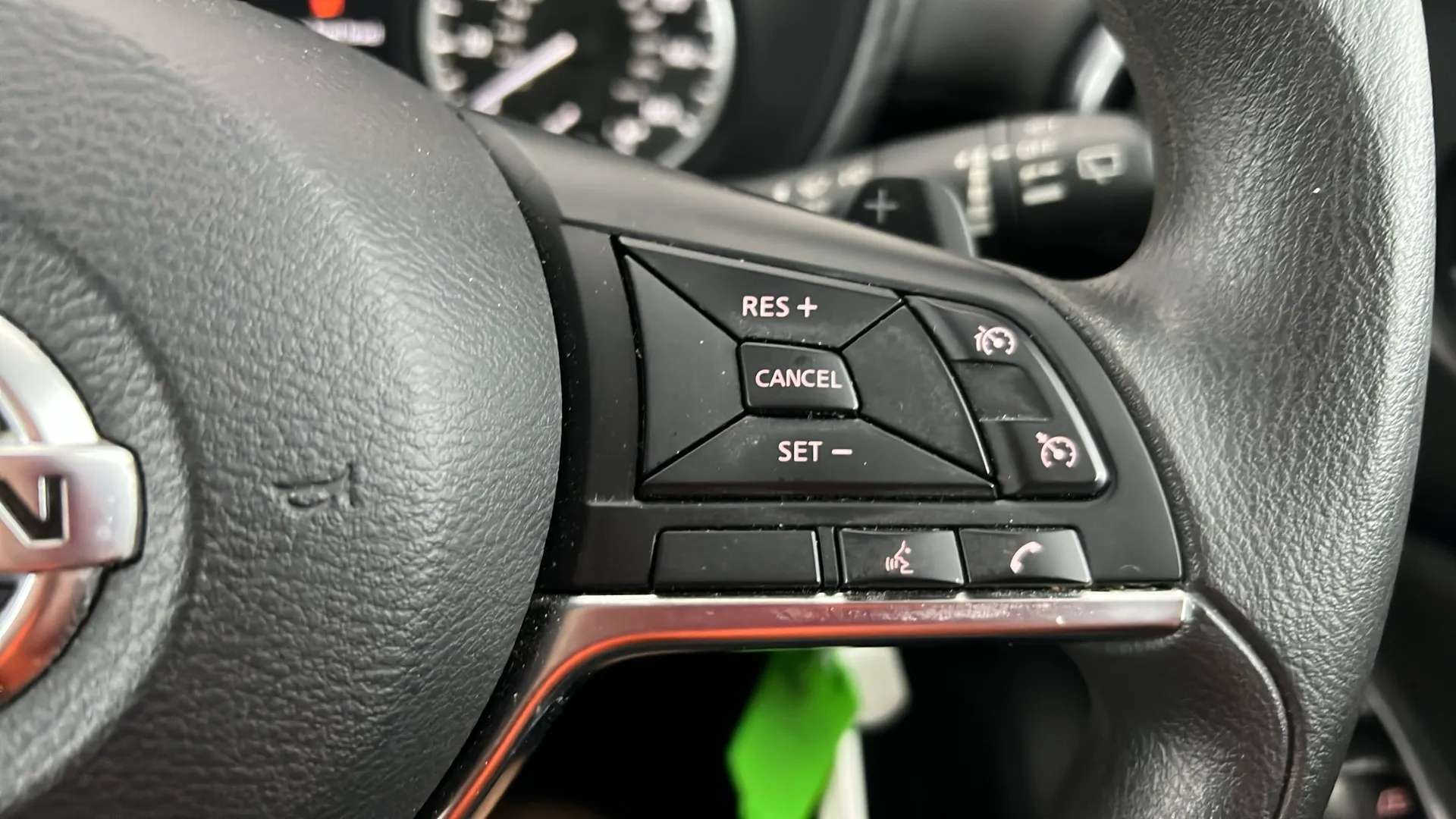 2022 NISSAN JUKE 2022 NISSAN JUKE