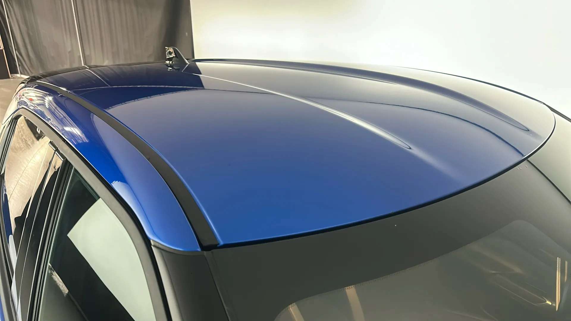 2024 NISSAN JUKE 2024 NISSAN JUKE