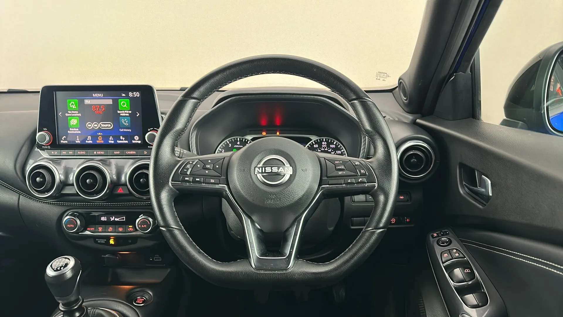 2024 NISSAN JUKE 2024 NISSAN JUKE