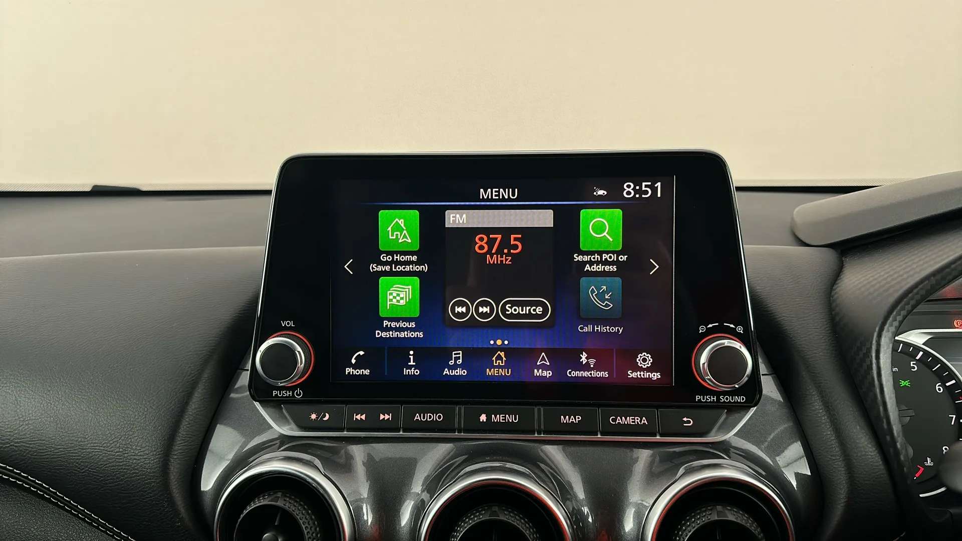 2024 NISSAN JUKE 2024 NISSAN JUKE