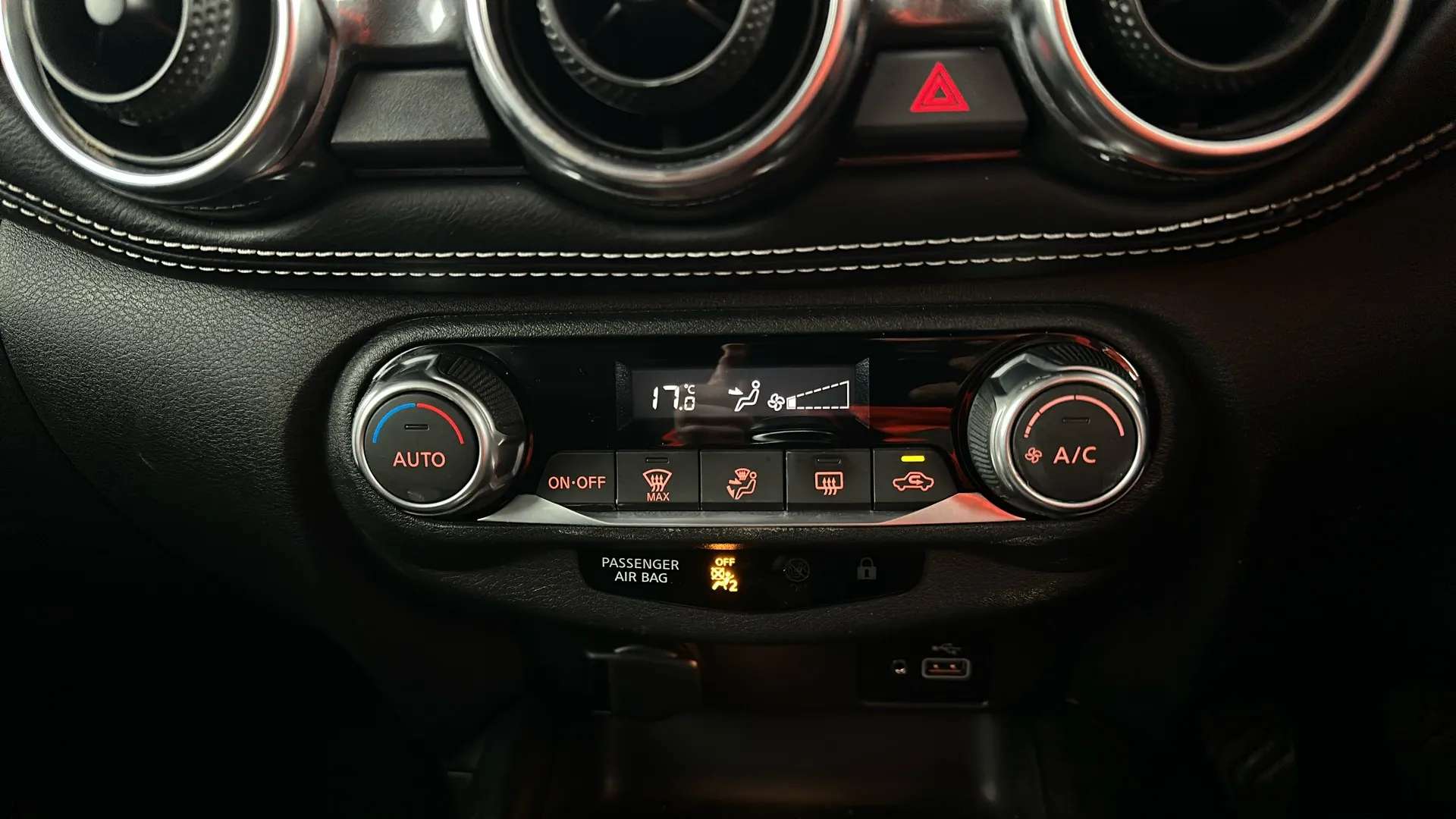 2024 NISSAN JUKE 2024 NISSAN JUKE