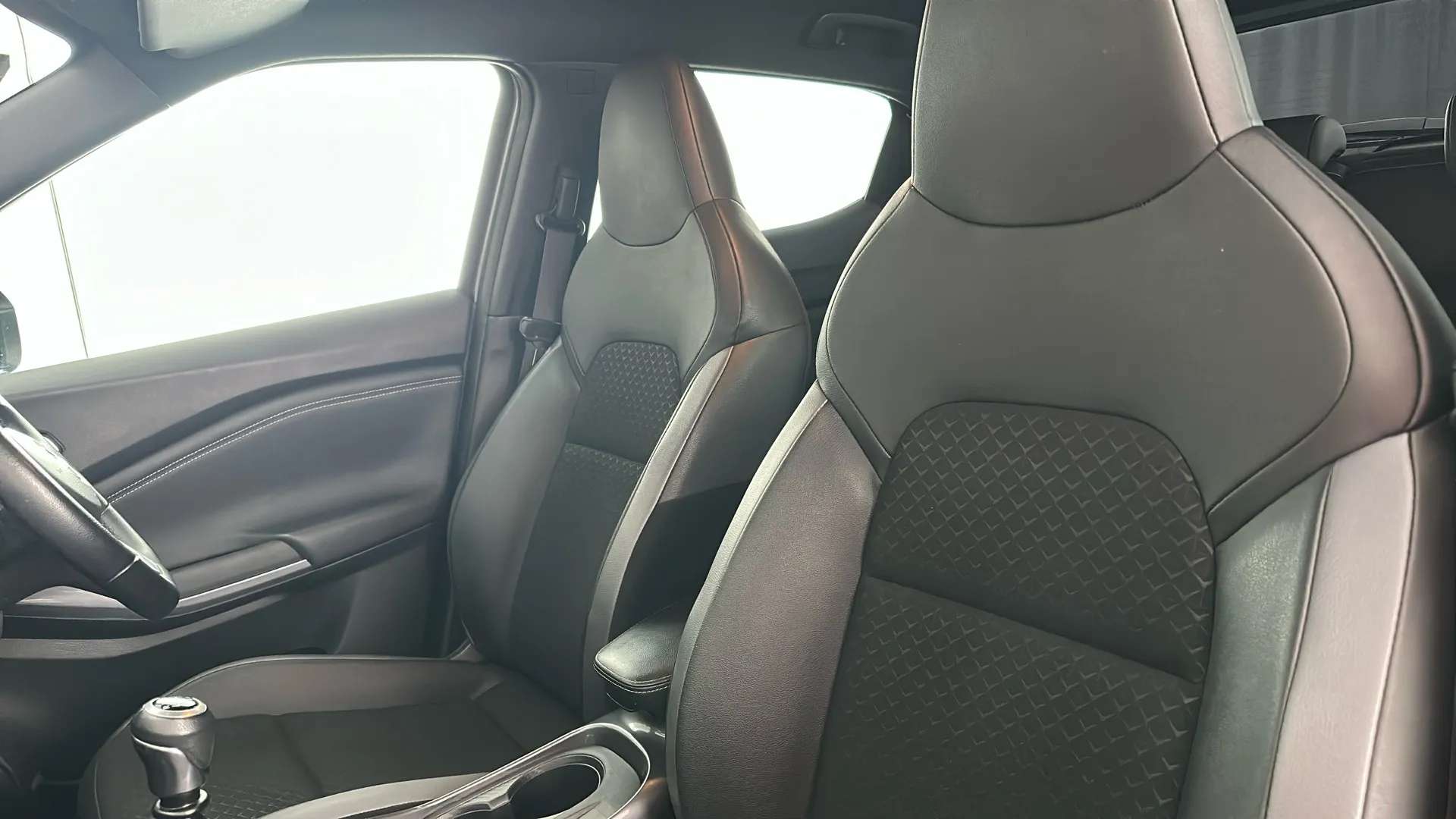 2024 NISSAN JUKE 2024 NISSAN JUKE