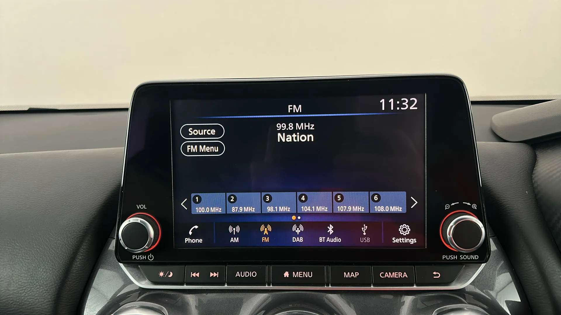 2024 NISSAN JUKE 2024 NISSAN JUKE