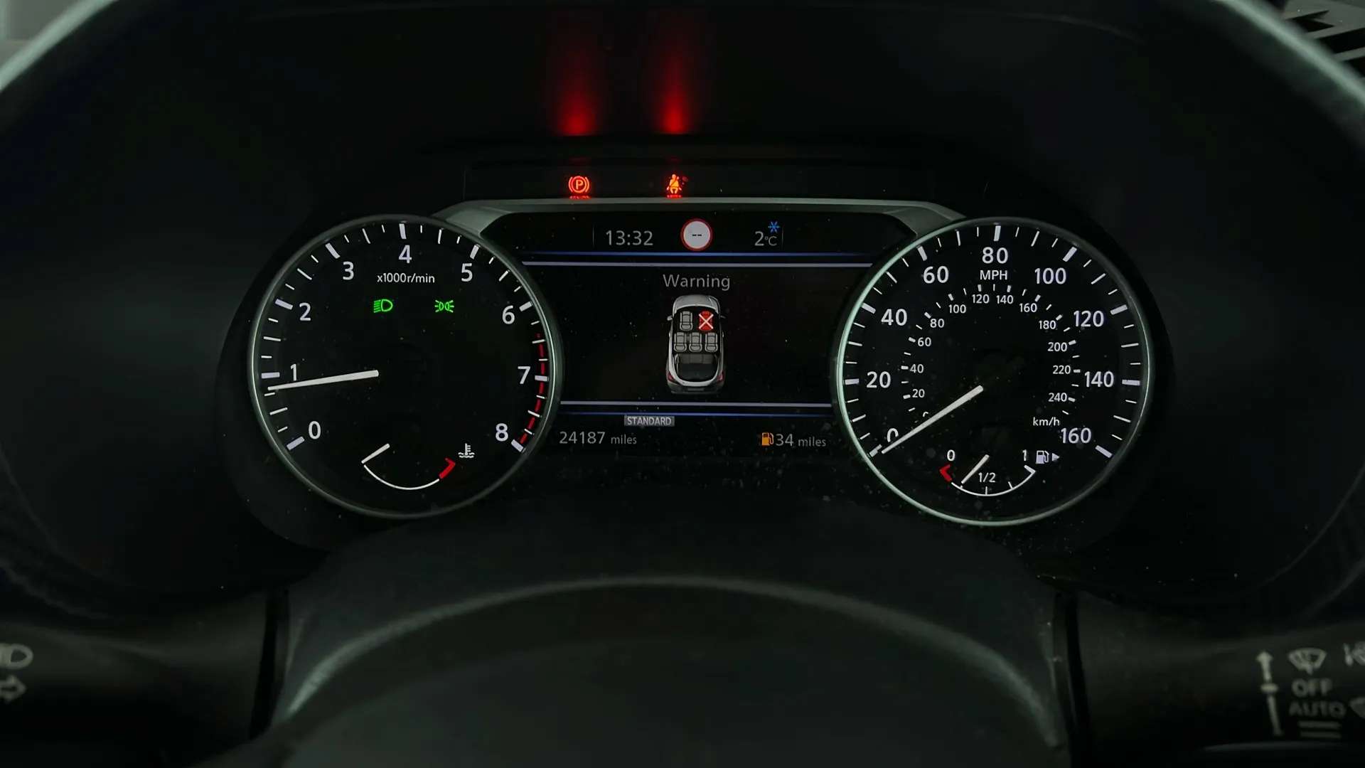 2023 NISSAN JUKE 2023 NISSAN JUKE