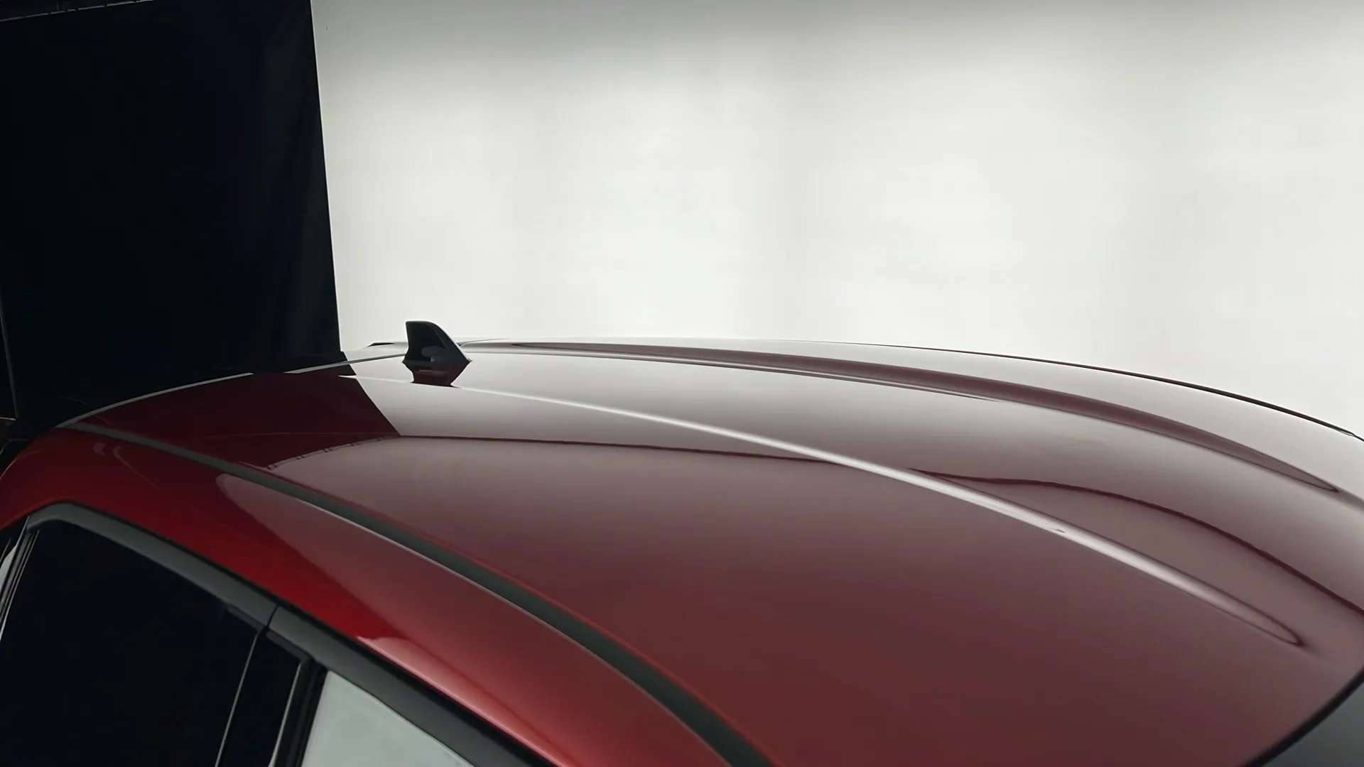 2023 NISSAN JUKE 2023 NISSAN JUKE