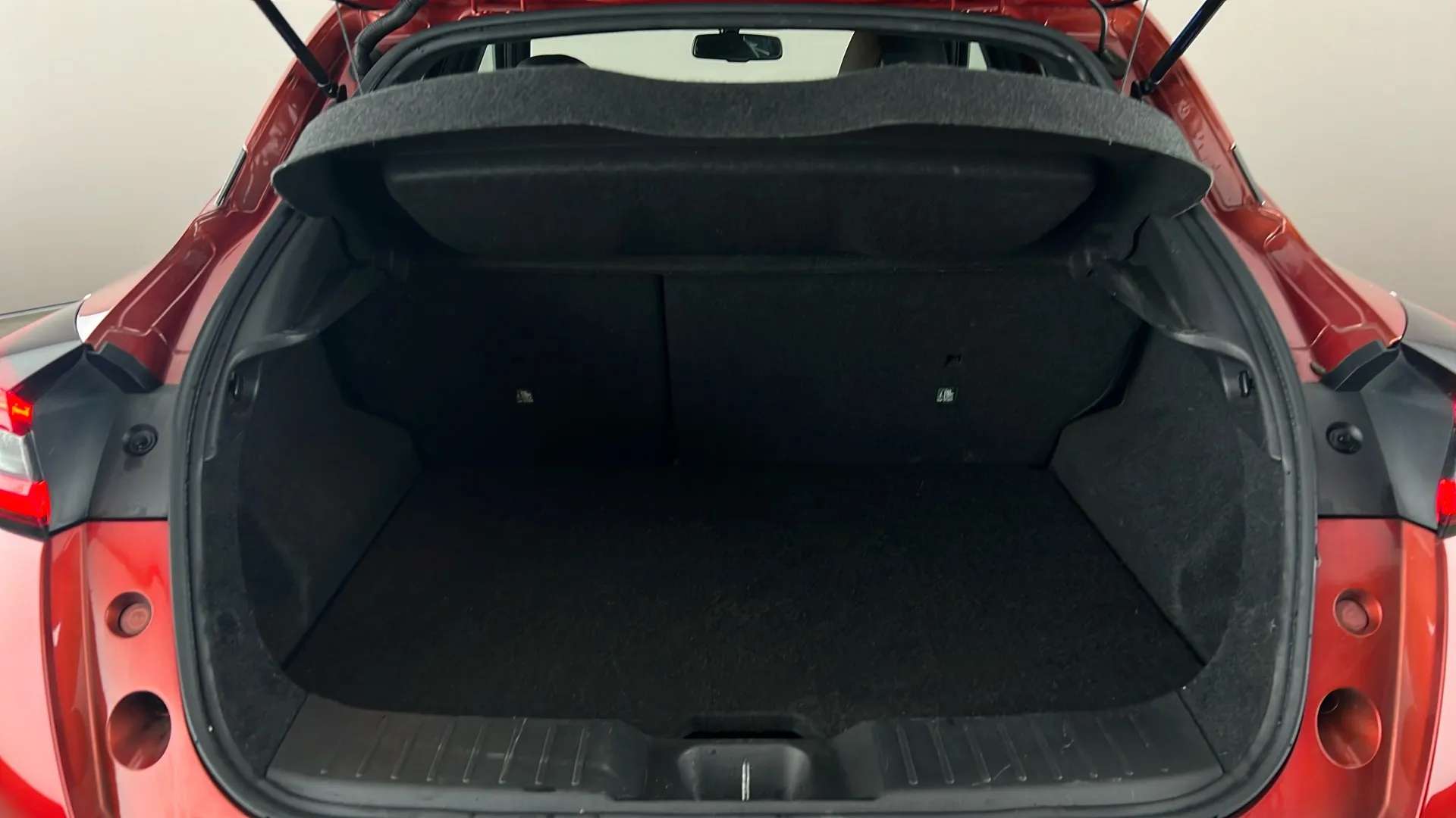 2023 NISSAN JUKE 2023 NISSAN JUKE