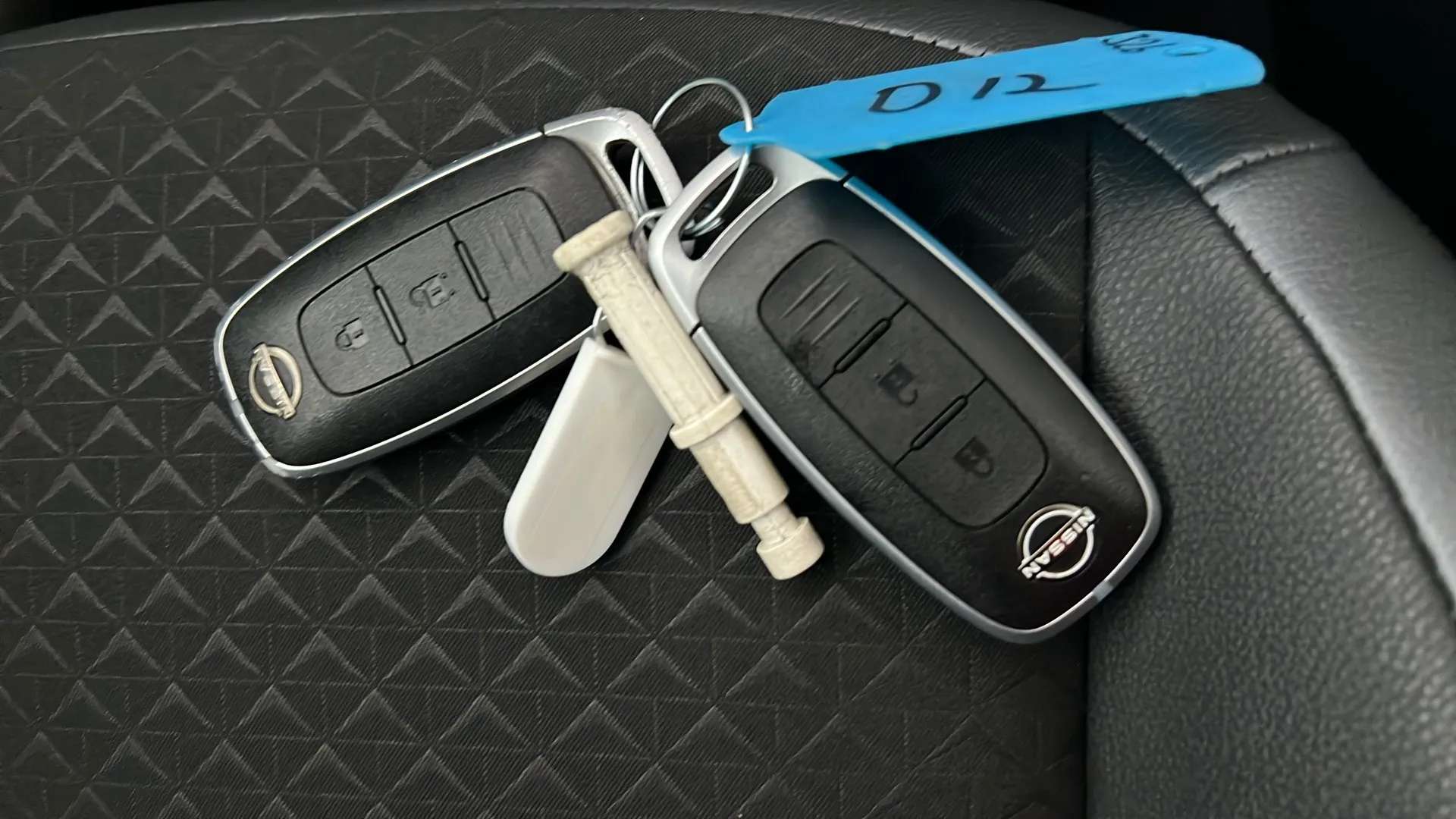 2023 NISSAN JUKE 2023 NISSAN JUKE