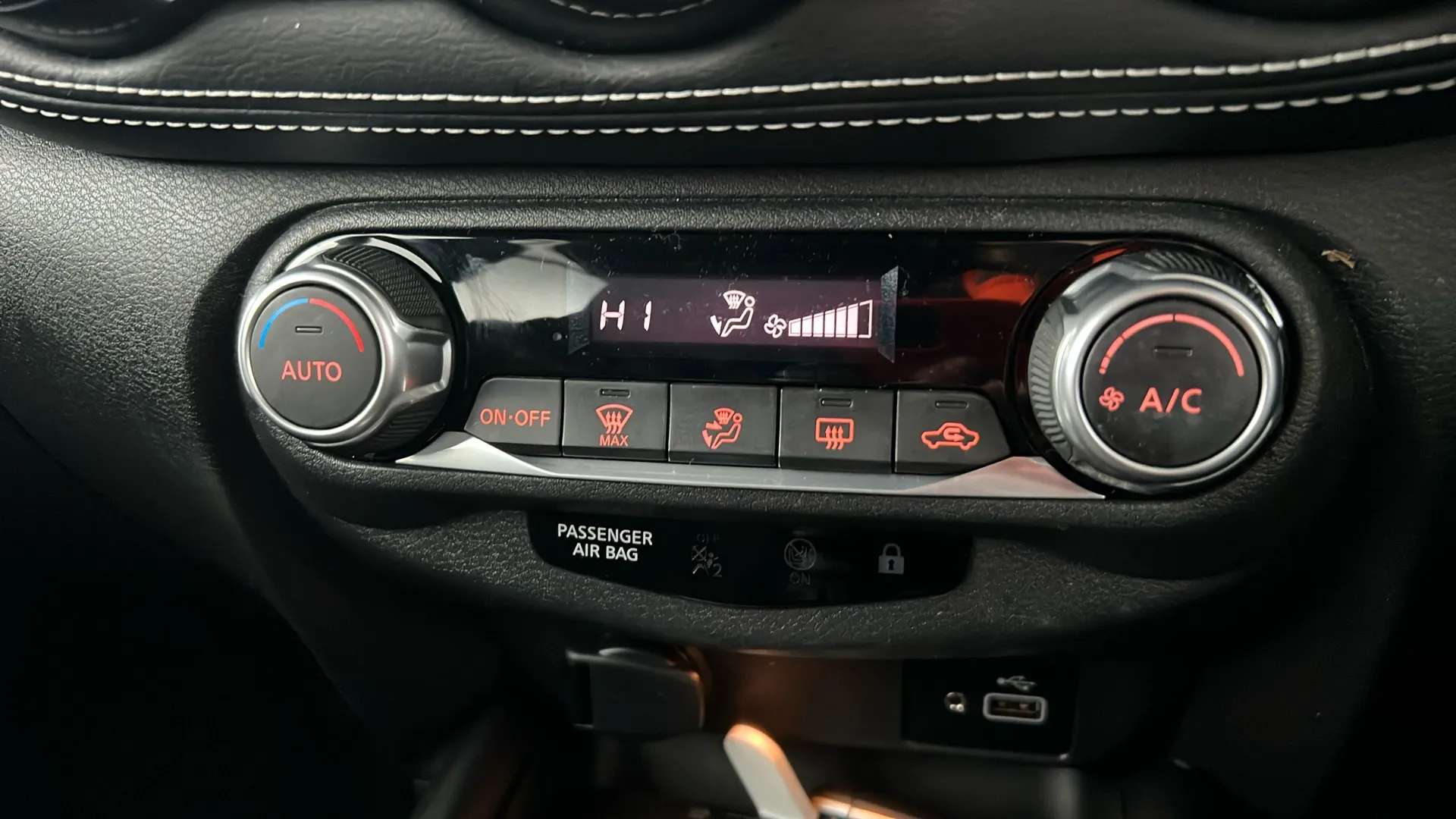 2023 NISSAN JUKE 2023 NISSAN JUKE