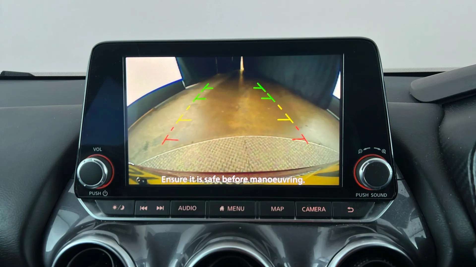 2023 NISSAN JUKE 2023 NISSAN JUKE