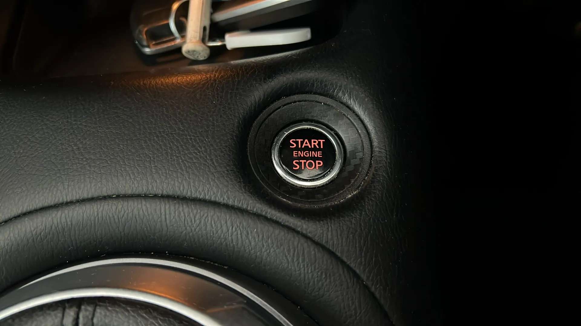 2023 NISSAN JUKE 2023 NISSAN JUKE