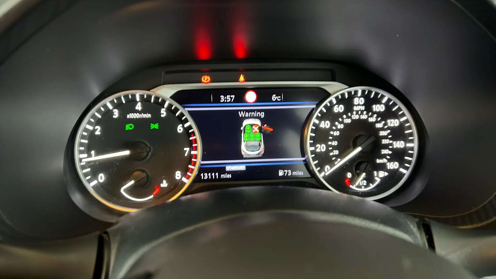 2023 NISSAN JUKE 2023 NISSAN JUKE