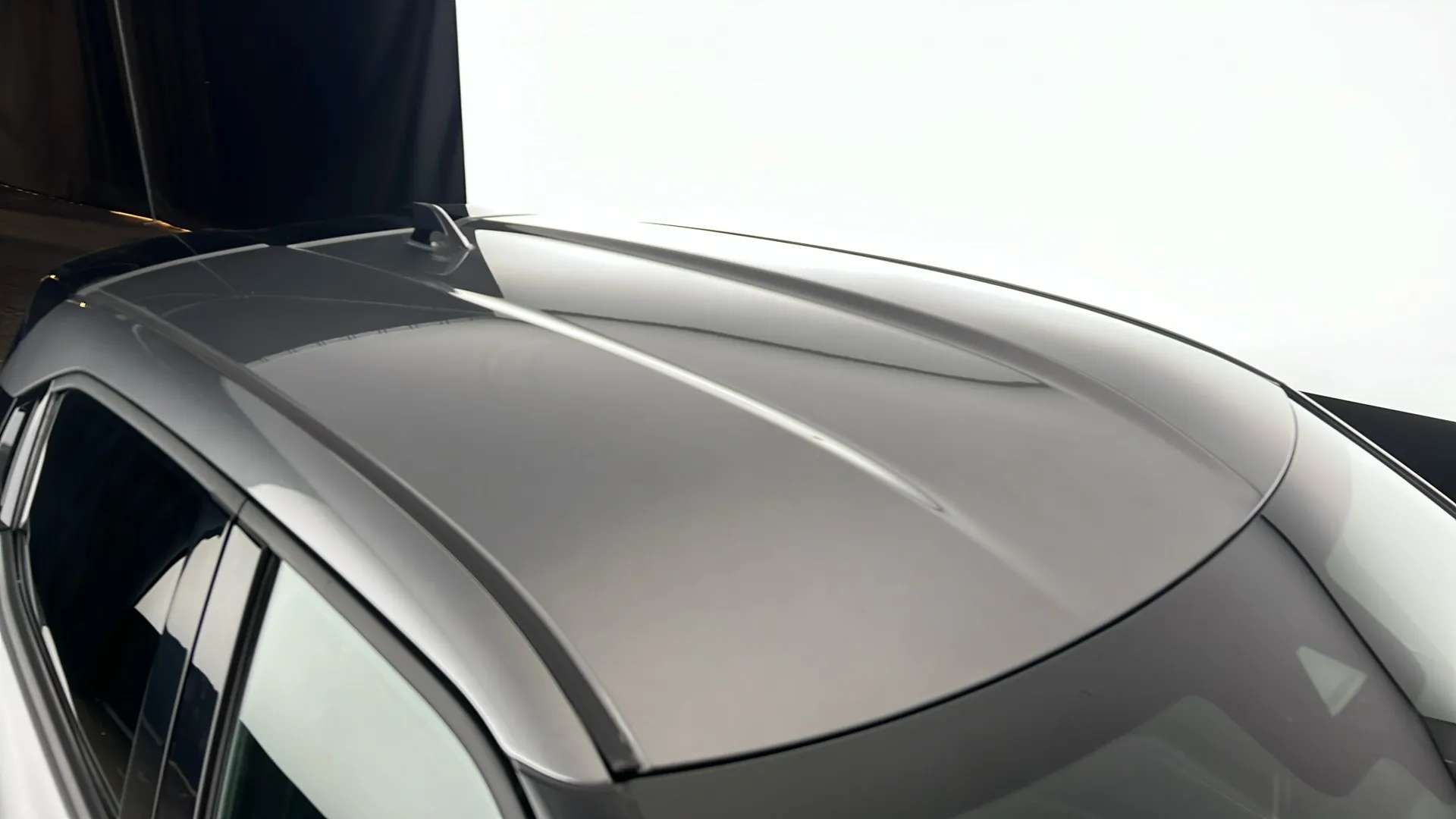 2023 NISSAN JUKE 2023 NISSAN JUKE