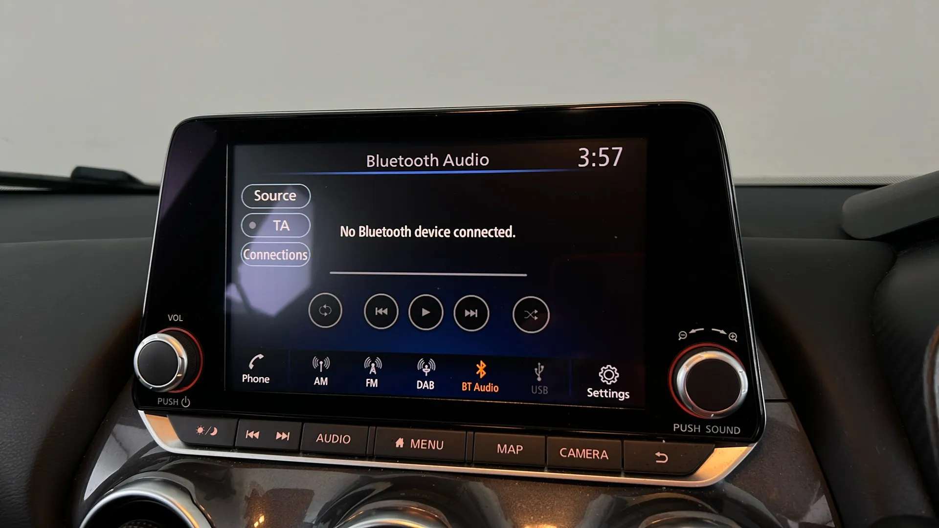 2023 NISSAN JUKE 2023 NISSAN JUKE