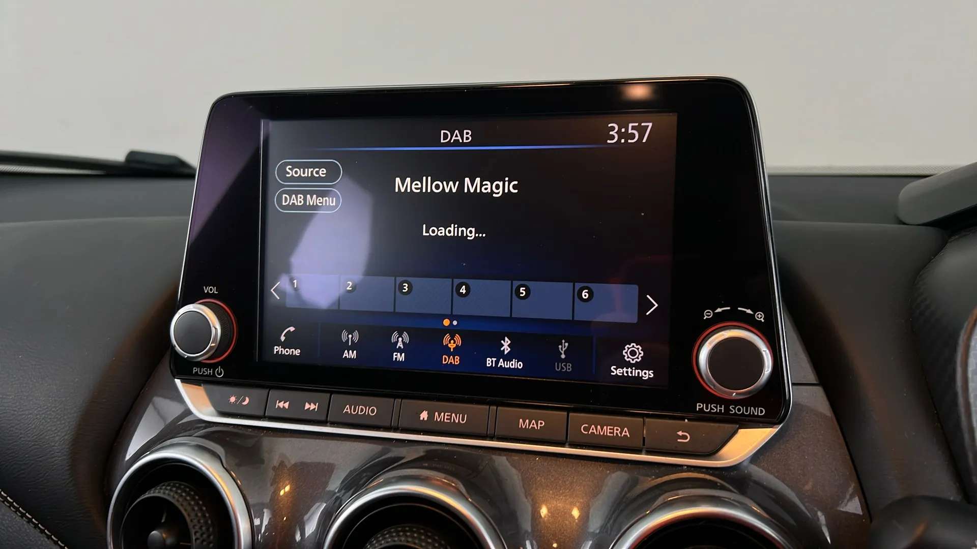 2023 NISSAN JUKE 2023 NISSAN JUKE