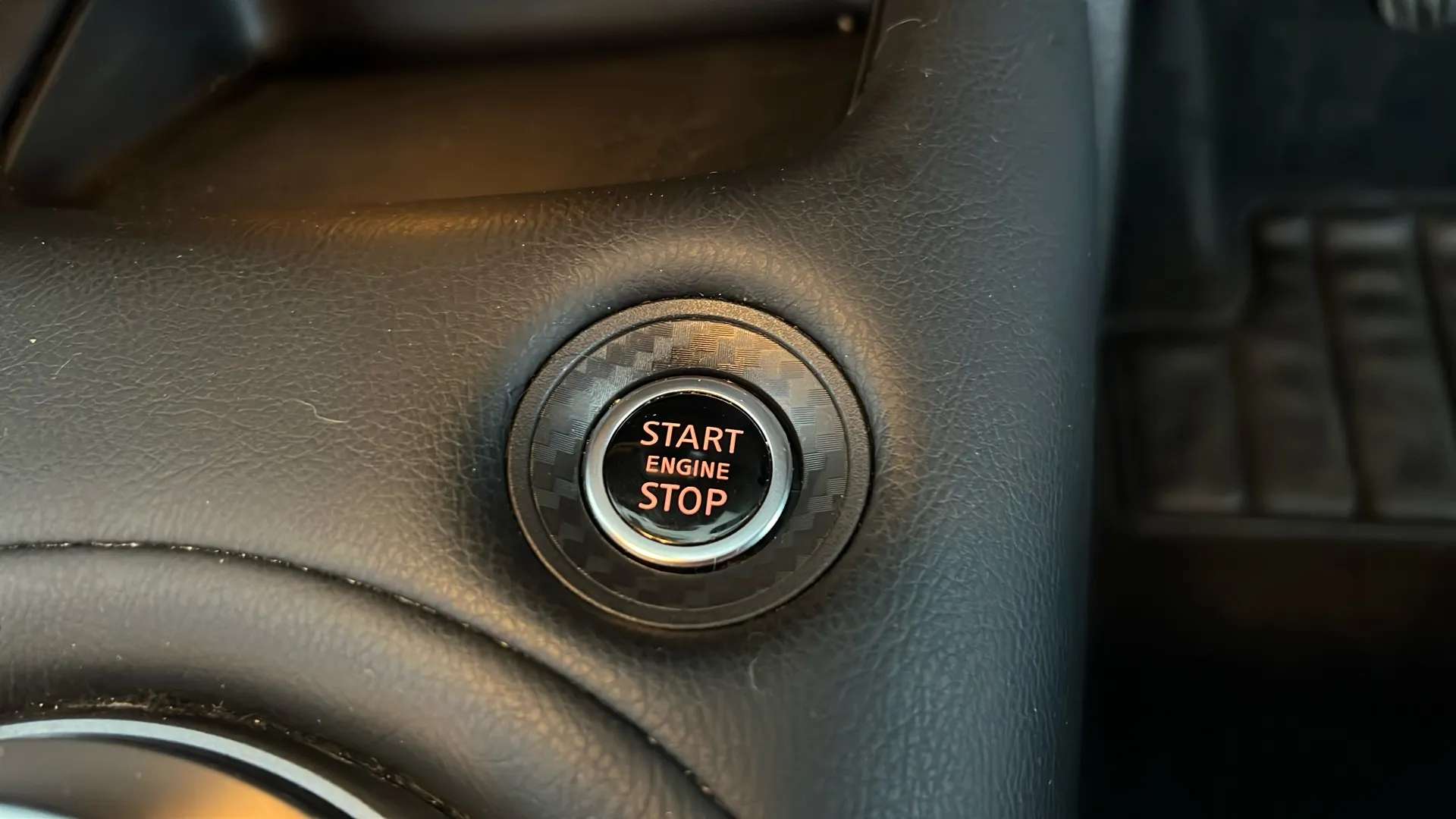 2023 NISSAN JUKE 2023 NISSAN JUKE