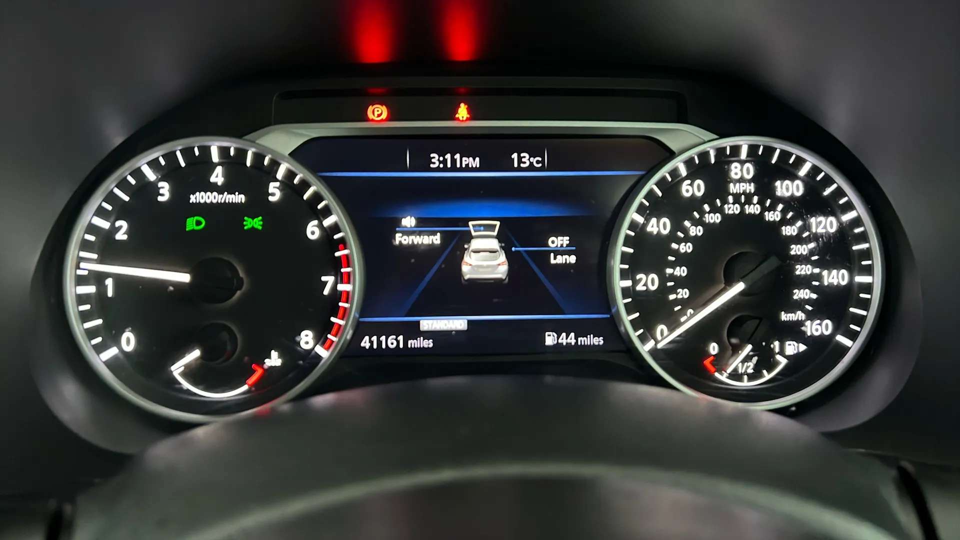 2022 NISSAN JUKE 2022 NISSAN JUKE