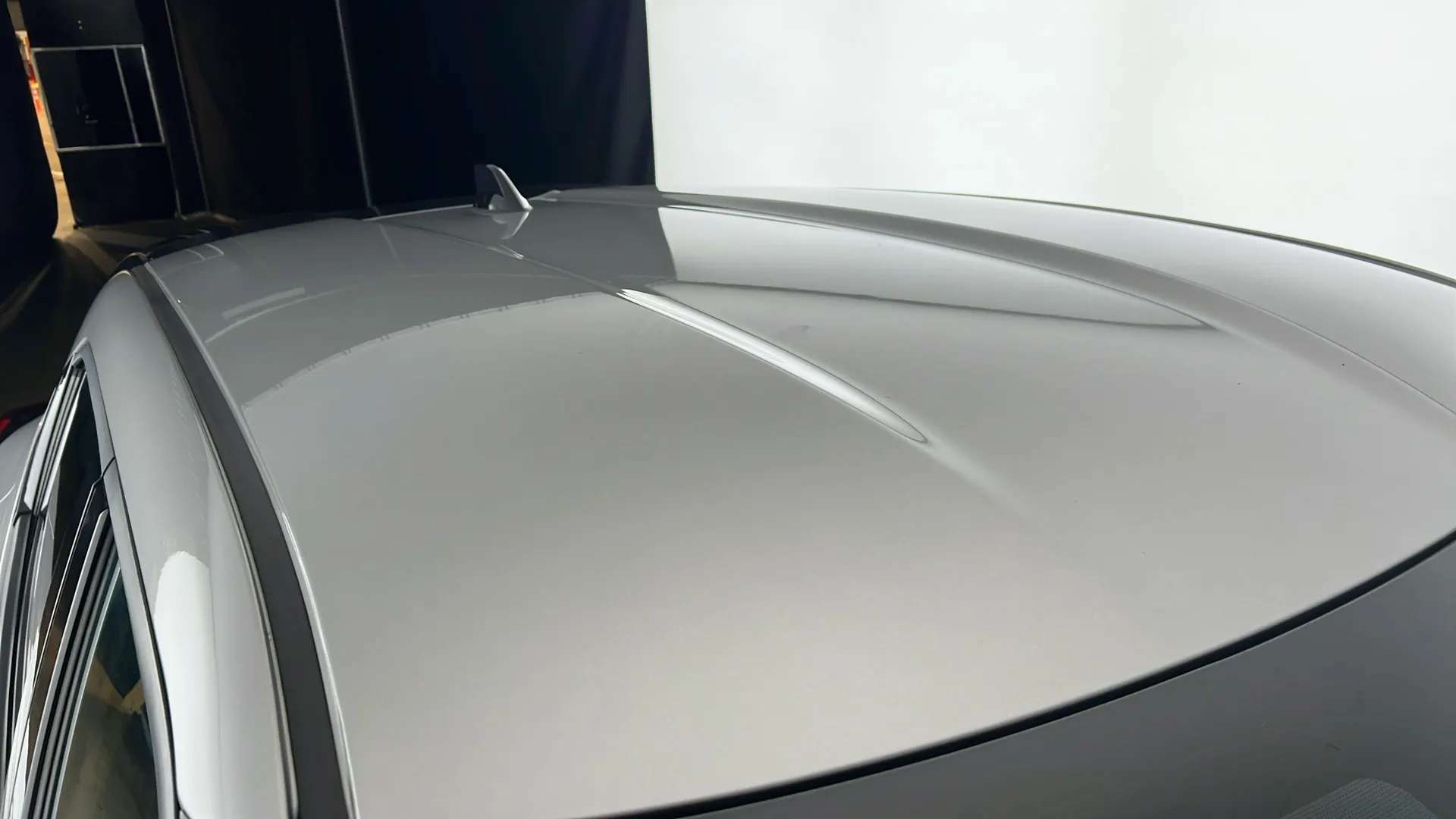 2022 NISSAN JUKE 2022 NISSAN JUKE