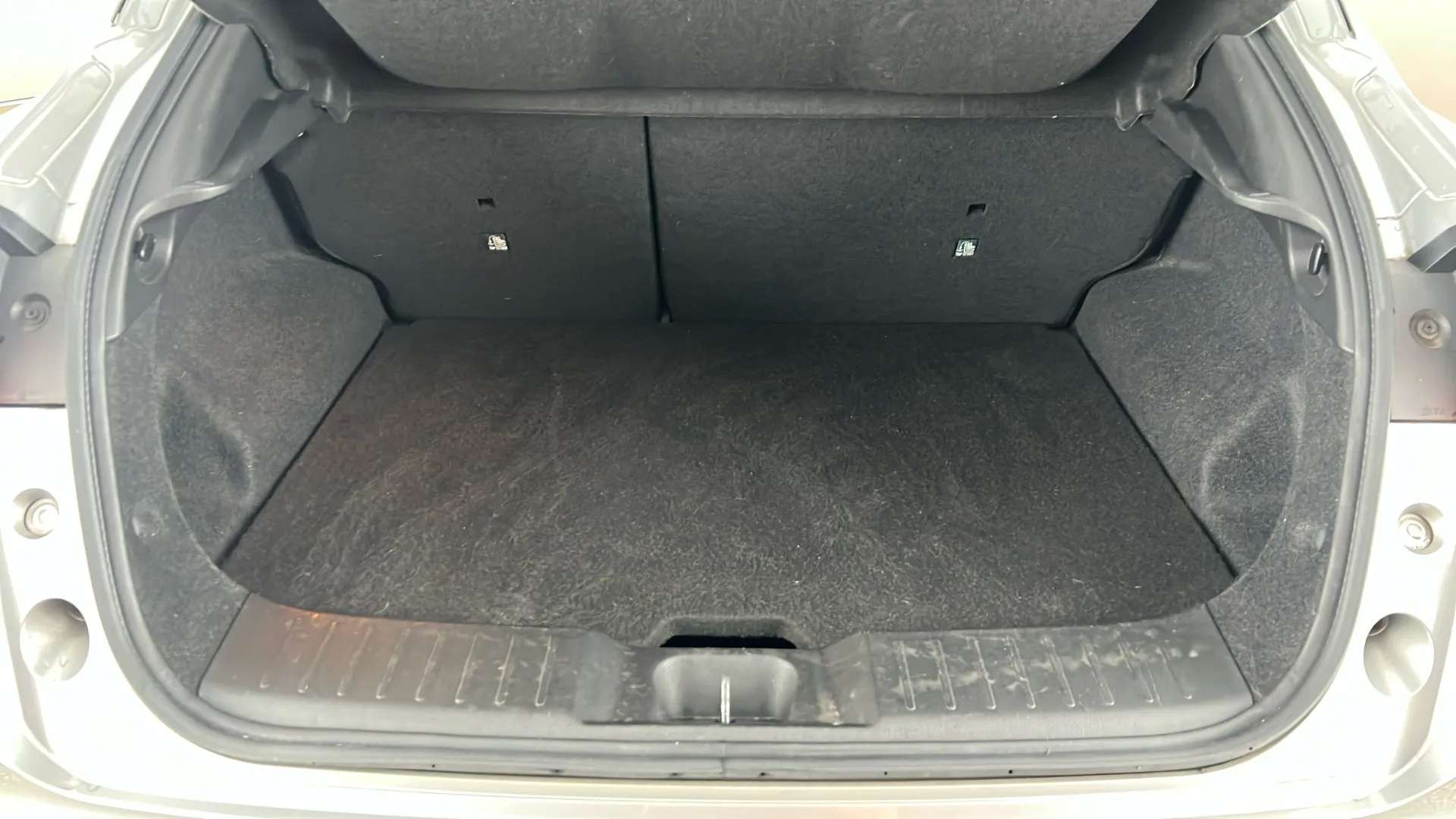 2022 NISSAN JUKE 2022 NISSAN JUKE