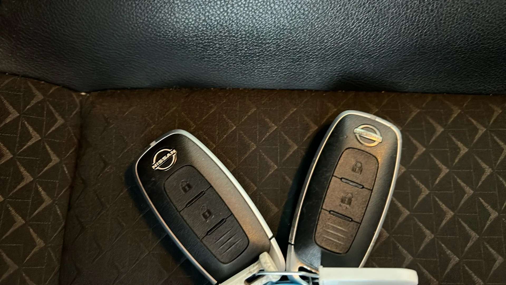 2022 NISSAN JUKE 2022 NISSAN JUKE