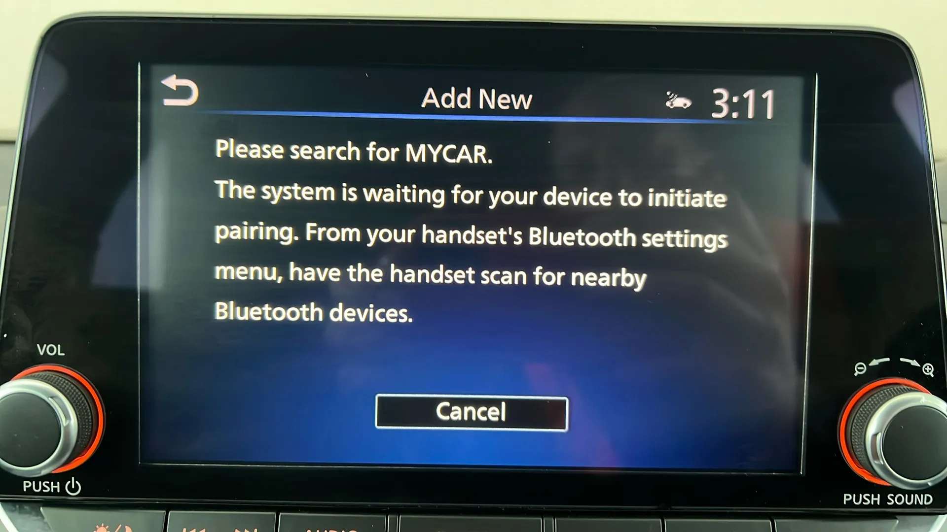2022 NISSAN JUKE 2022 NISSAN JUKE