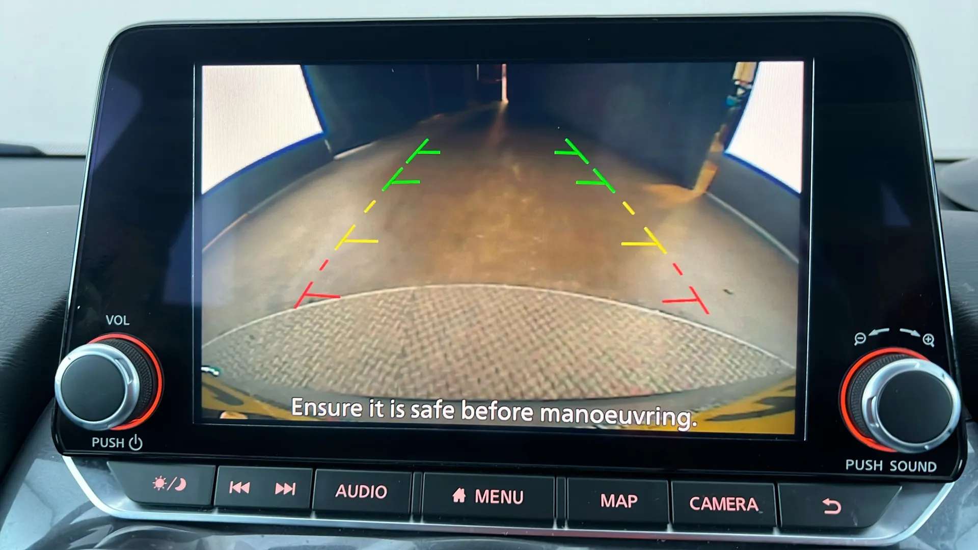 2022 NISSAN JUKE 2022 NISSAN JUKE