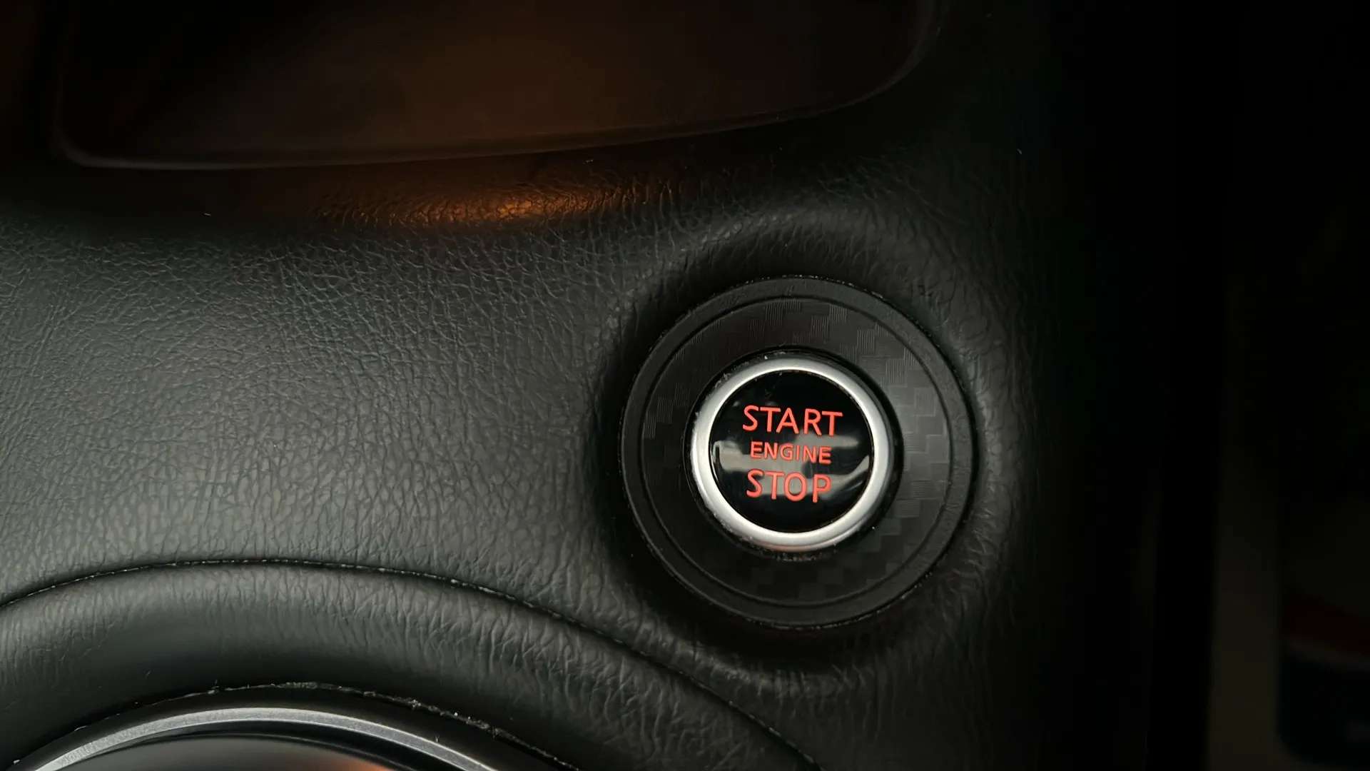 2022 NISSAN JUKE 2022 NISSAN JUKE