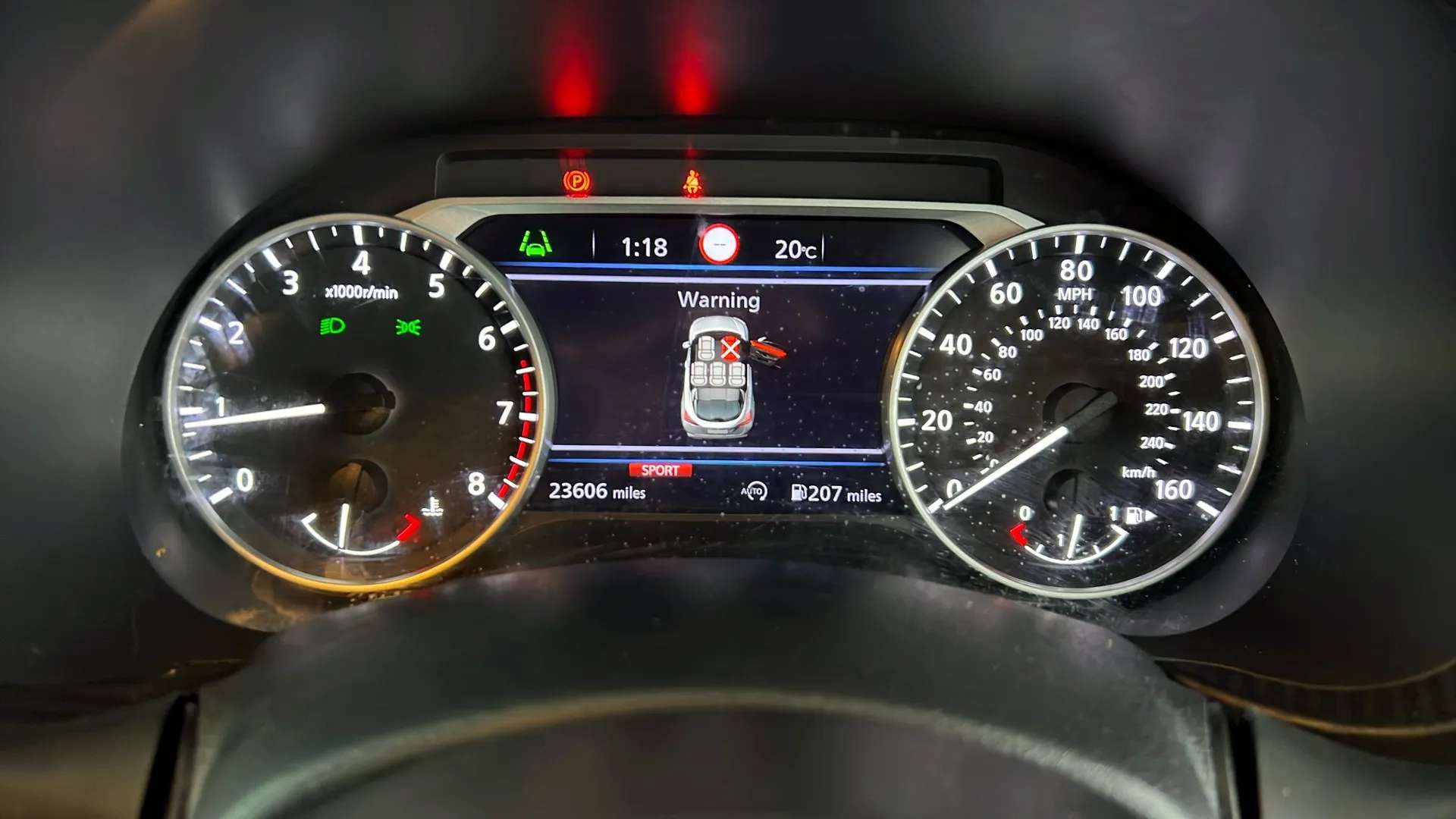 2023 NISSAN JUKE 2023 NISSAN JUKE