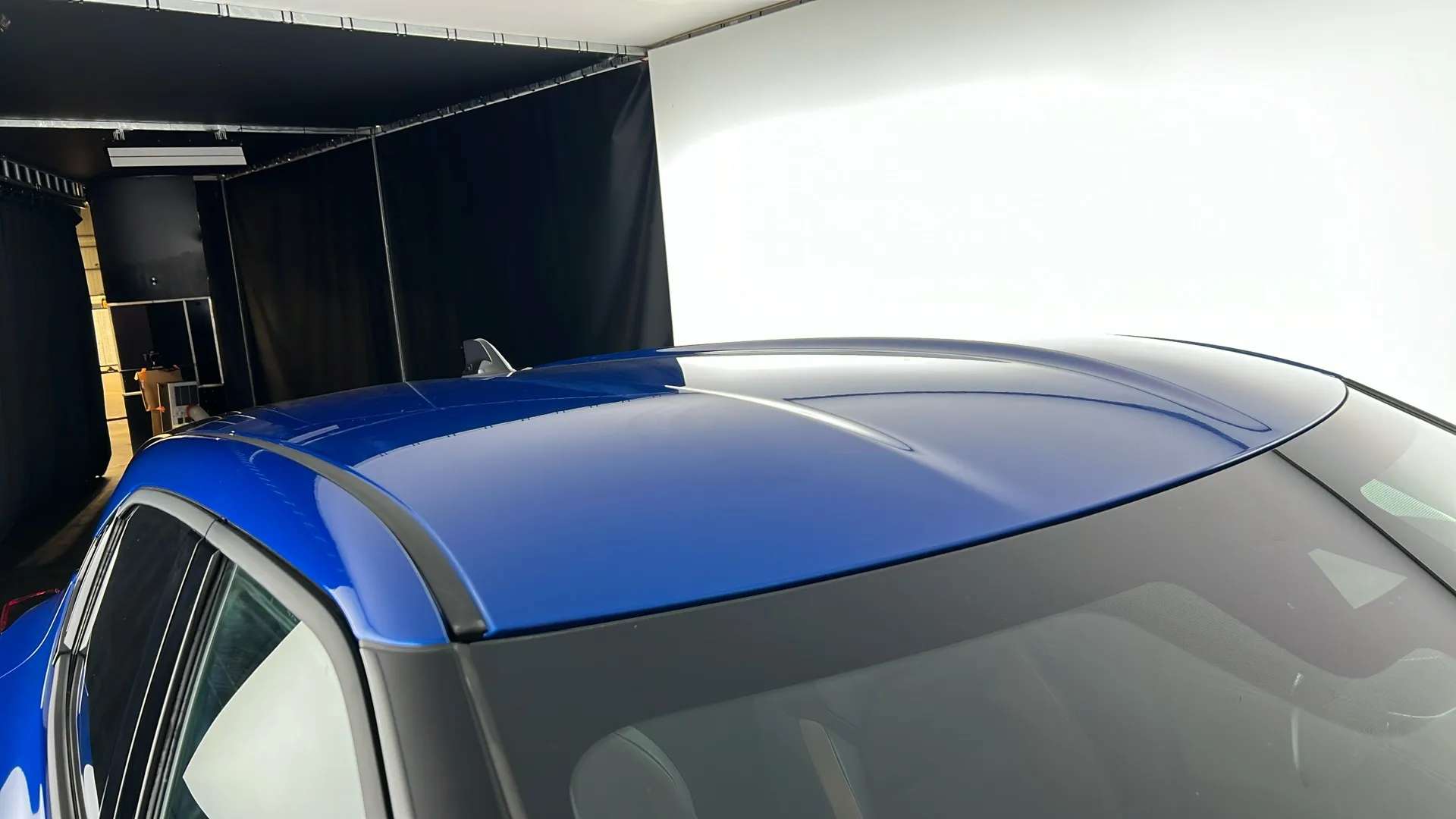 2023 NISSAN JUKE 2023 NISSAN JUKE