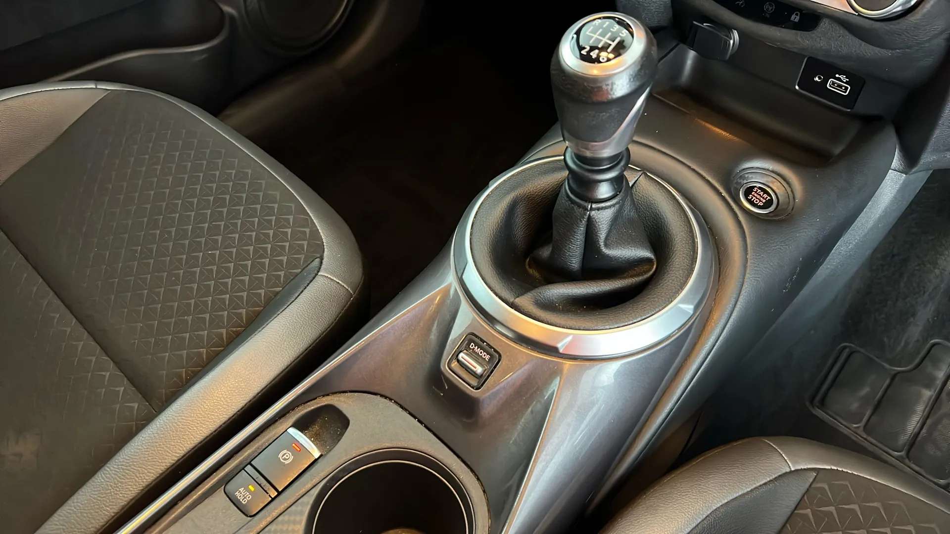 2023 NISSAN JUKE 2023 NISSAN JUKE