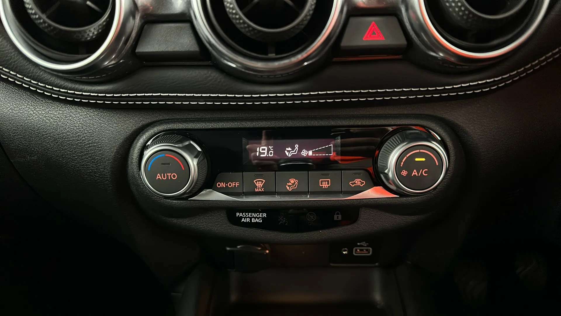 2023 NISSAN JUKE 2023 NISSAN JUKE