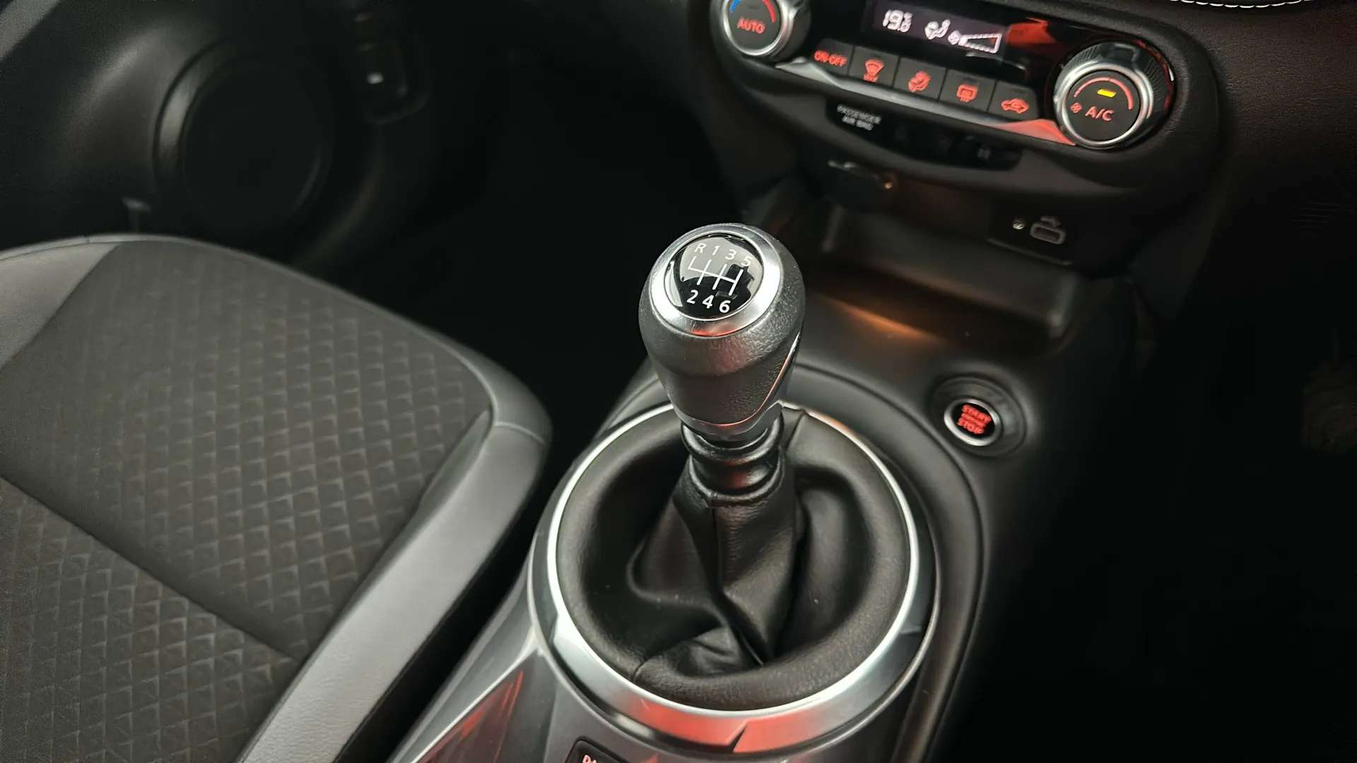2023 NISSAN JUKE 2023 NISSAN JUKE