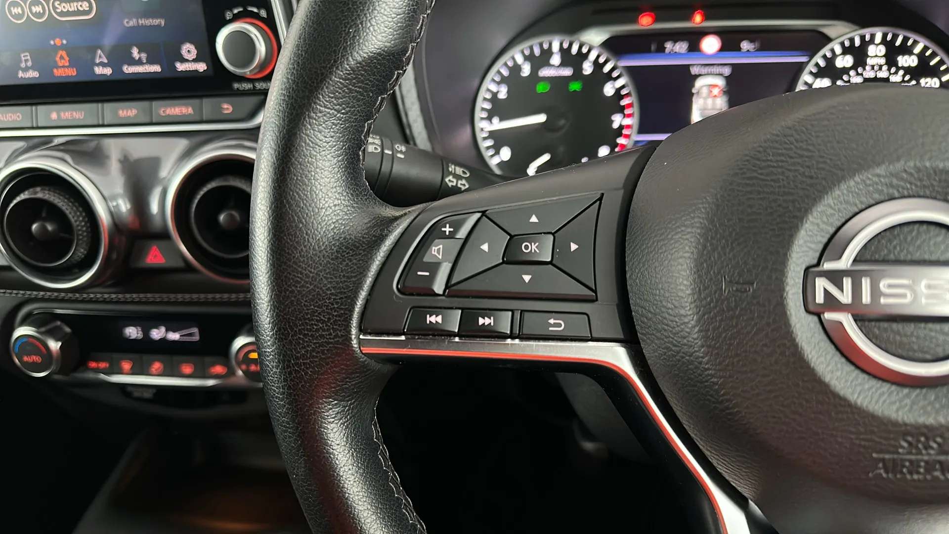 2023 NISSAN JUKE 2023 NISSAN JUKE
