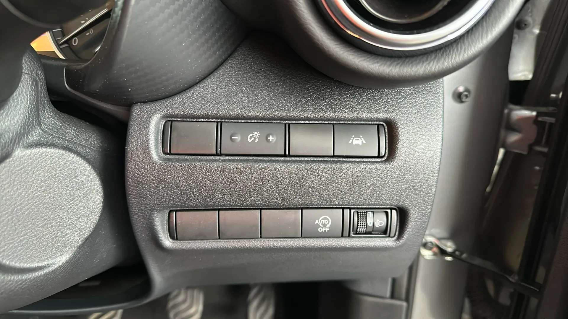 2023 NISSAN JUKE 2023 NISSAN JUKE