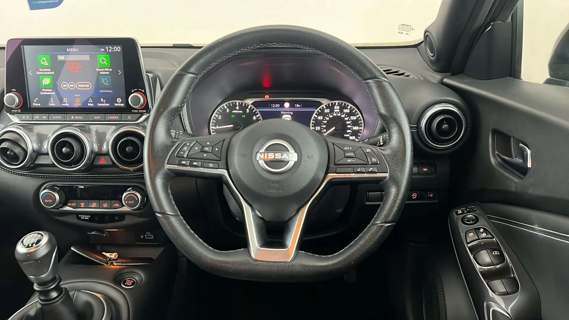2023 NISSAN JUKE 2023 NISSAN JUKE